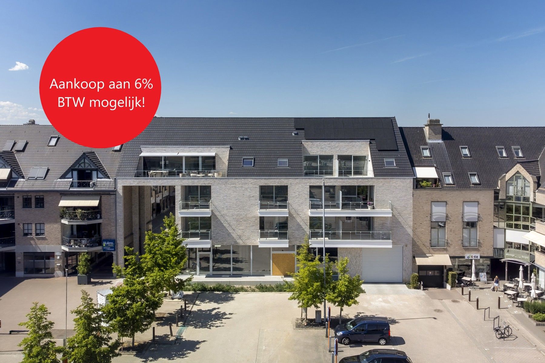 ()=>{if(producerUpdateValueVersion(node),producerAccessed(node),node.value===ERRORED)throw node.error;return node.value} Stationsstraat 37 - 3620 Lanaken