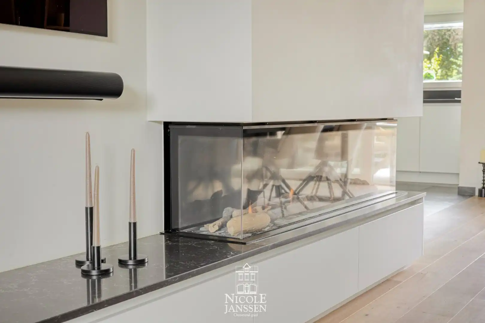 Instapklare woning foto 8