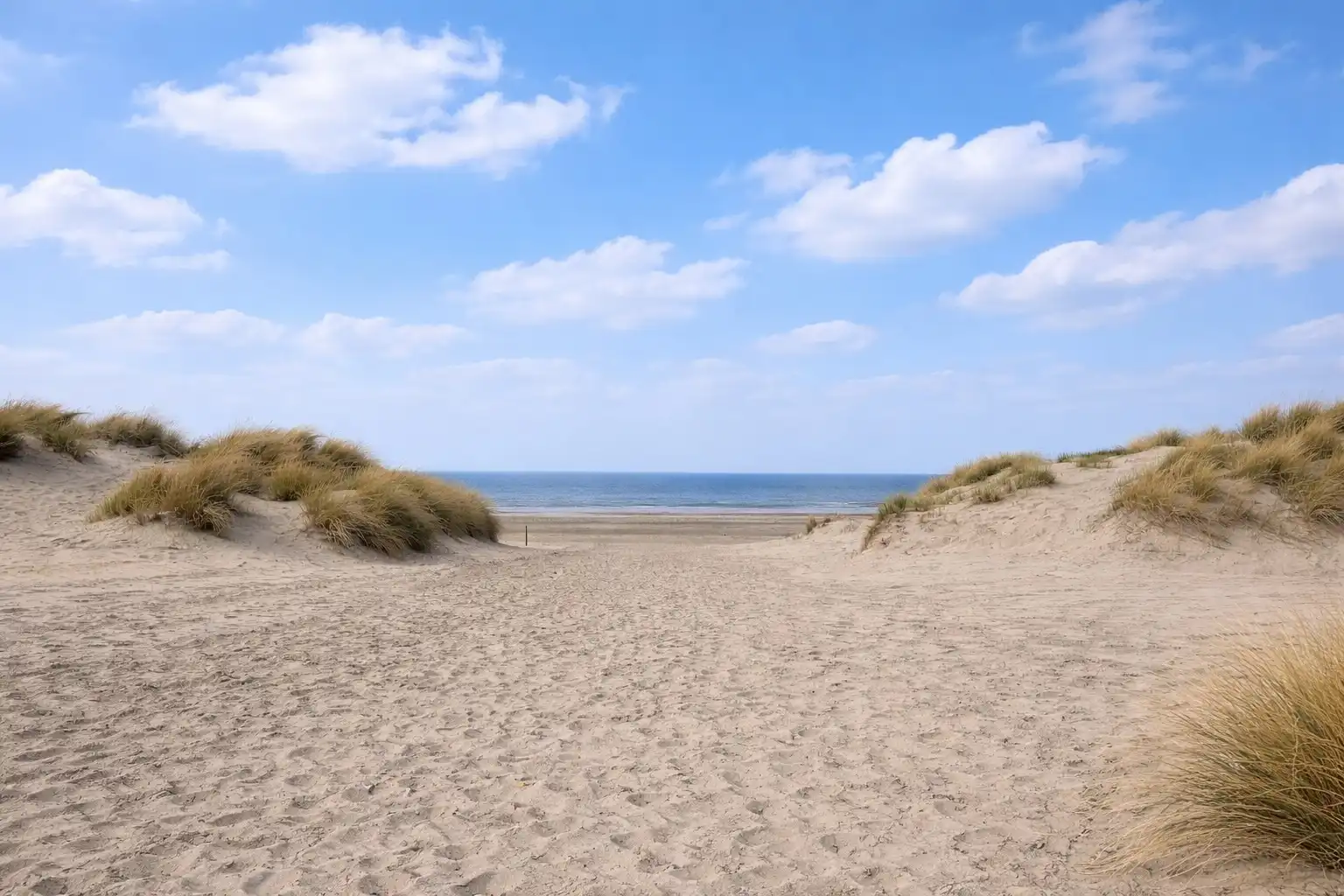 Prachtig appartement met ruim zonneterras op toplocatie in Koksijde vlak bij het strand!  foto 30