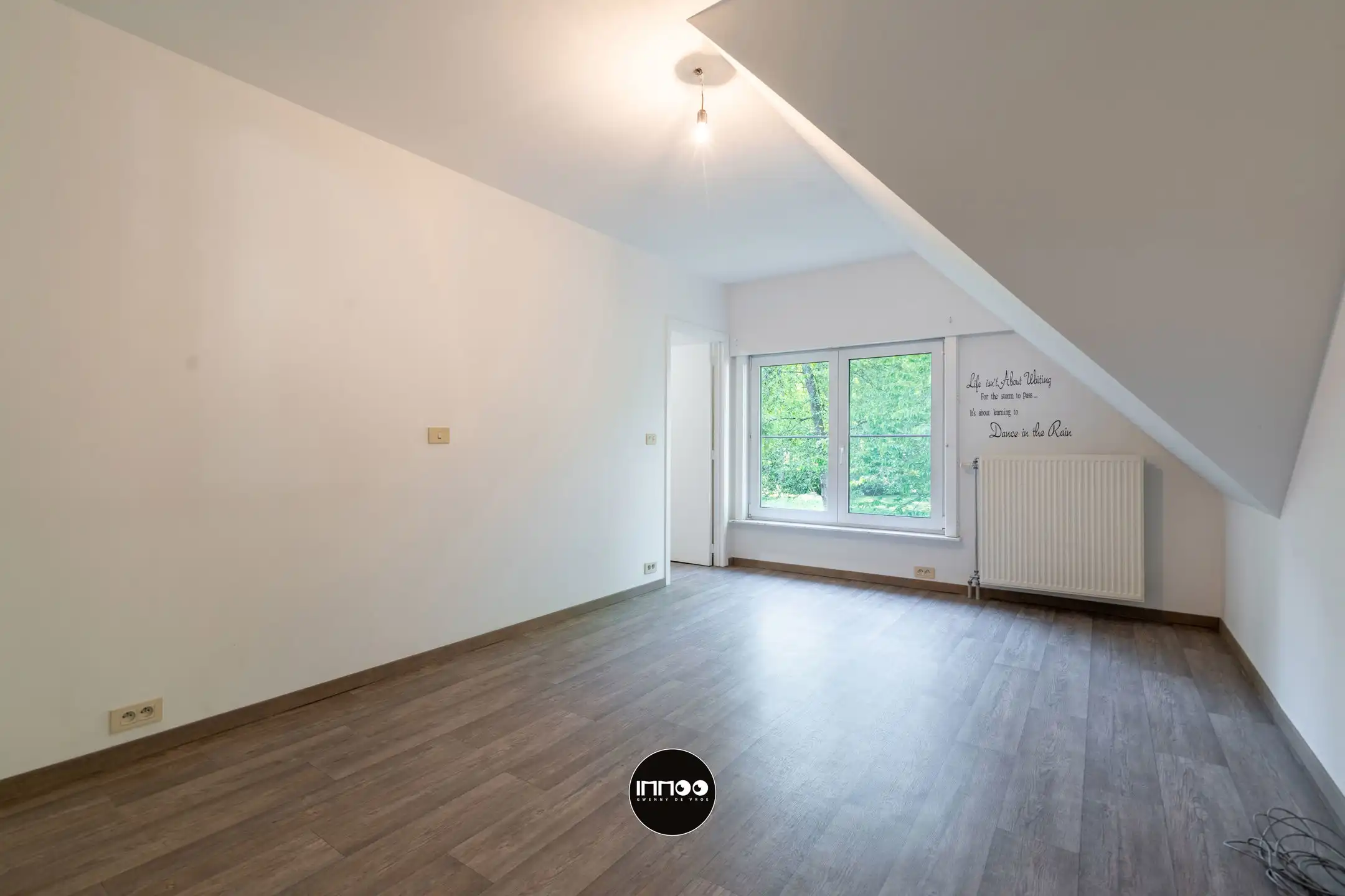 Huis te koop foto 17