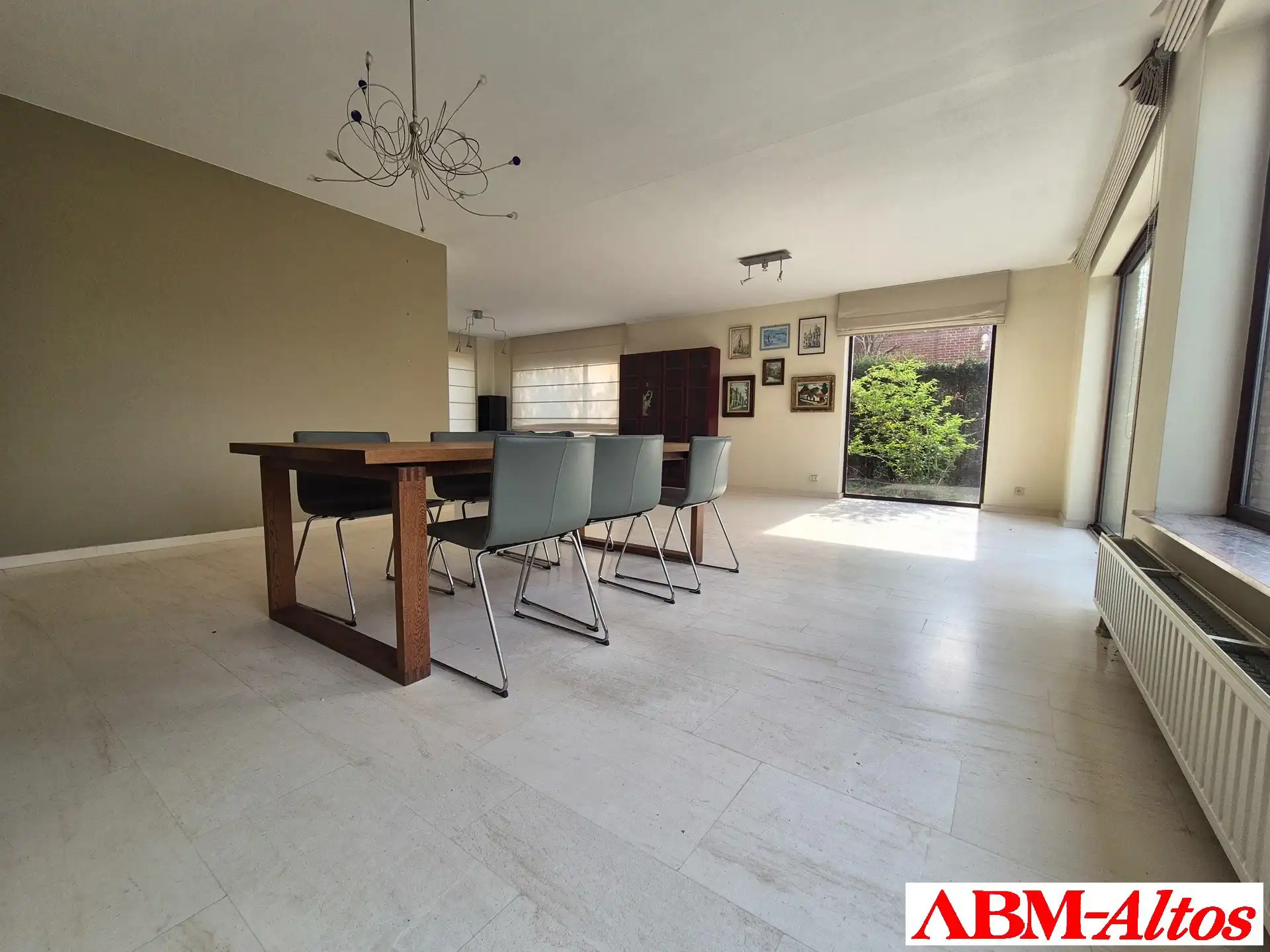 Heverlee villa te koop foto 5