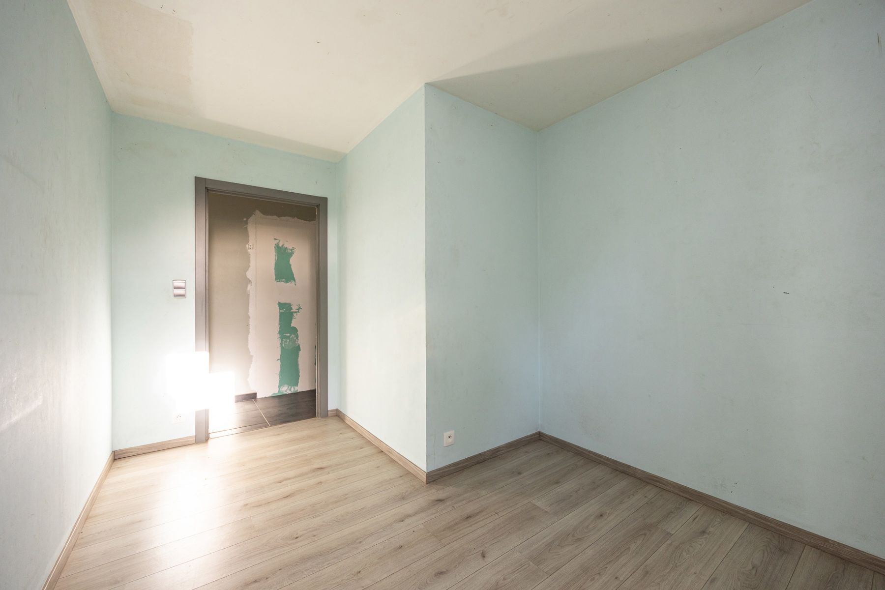2 Woningen en opslagruimte op ca 2.525m². foto 15