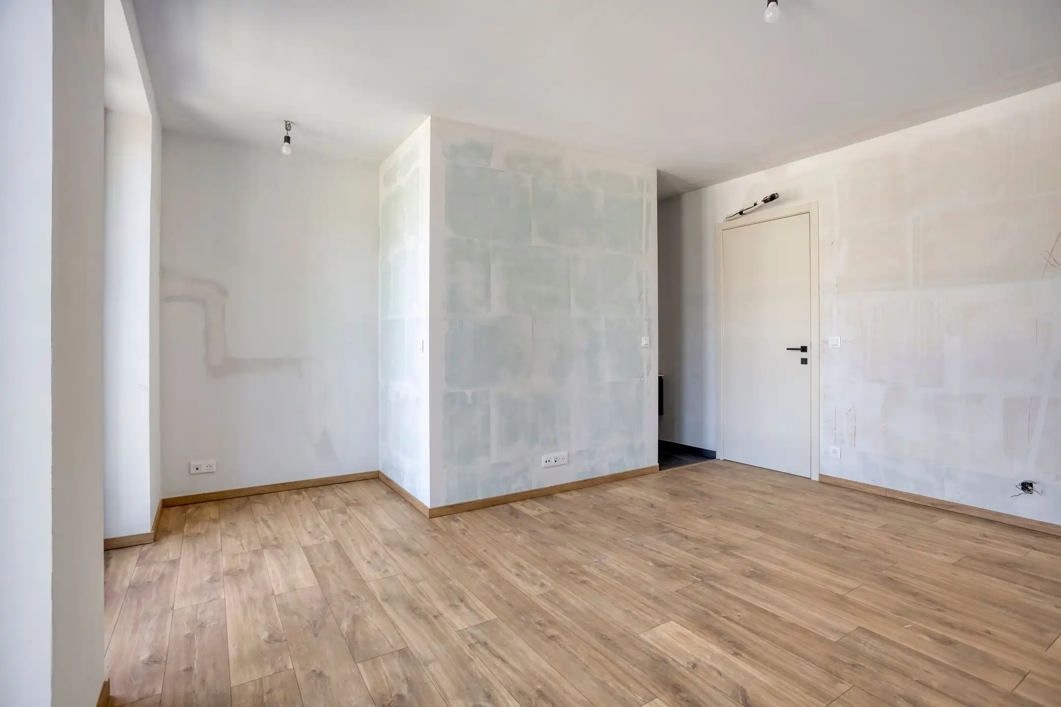 Nieuwbouw te Tienen: doordacht, verfijnd en klaar voor morgen foto 18
