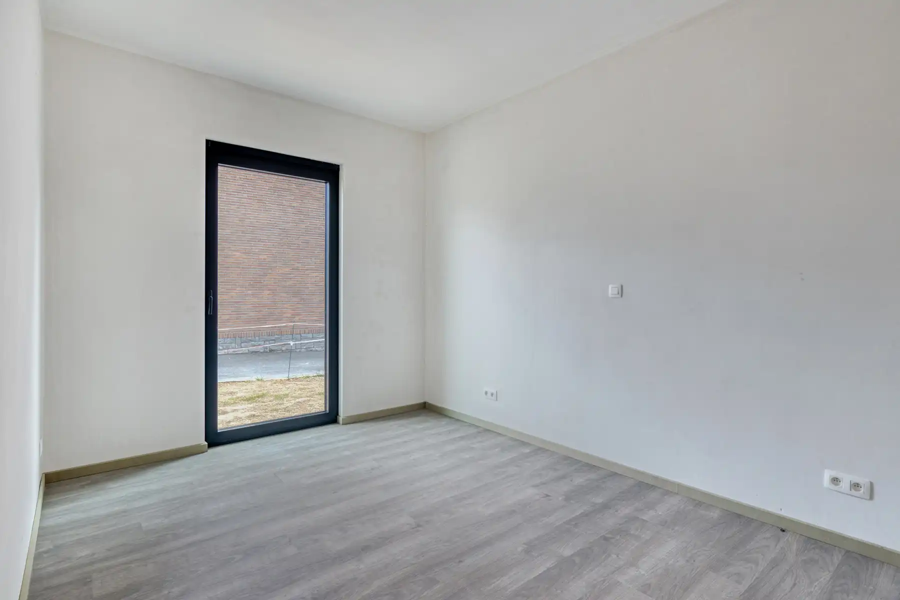 *** ONDER COMPROMIS *** foto 11