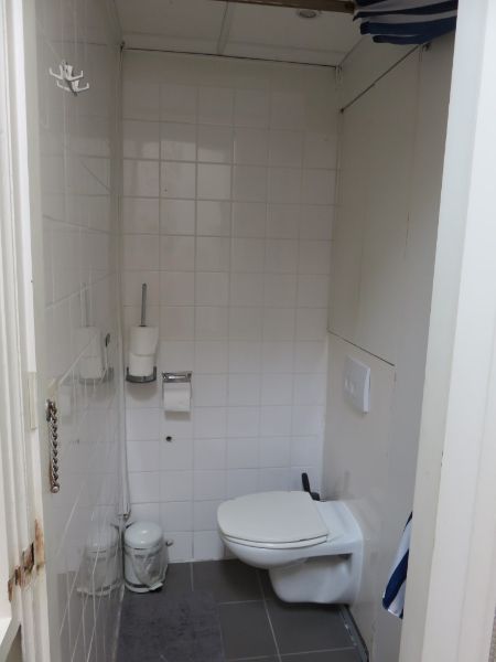 Woning met 4 grote slaapkamers foto 8