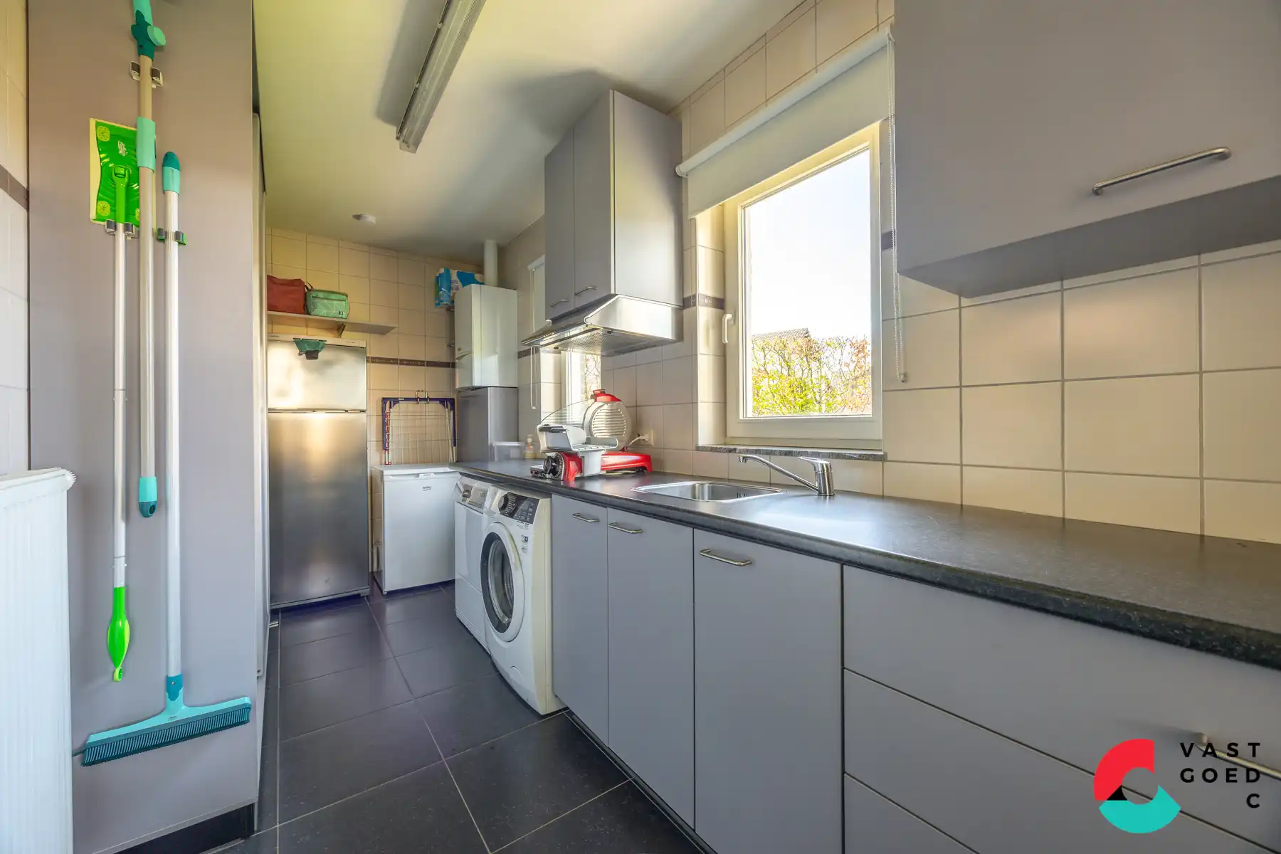 Bungalow te koop foto 18