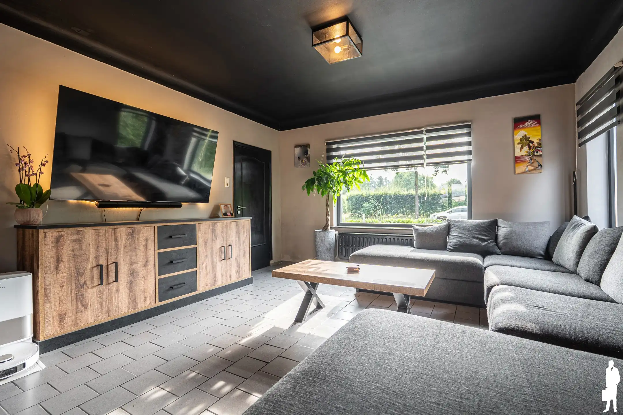 Prima starterswoning met 3 slaapkamers in Weelde foto 6