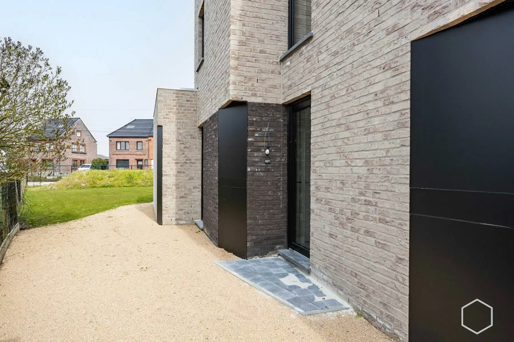 Huis te koop foto 3