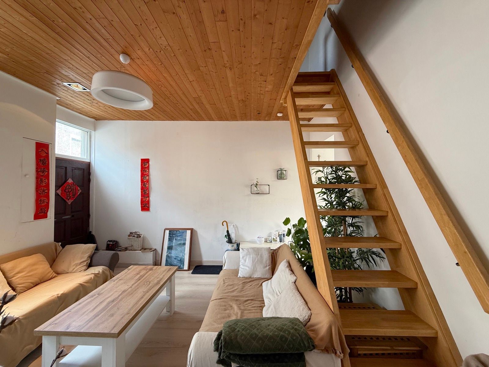 Huis te koop foto 6