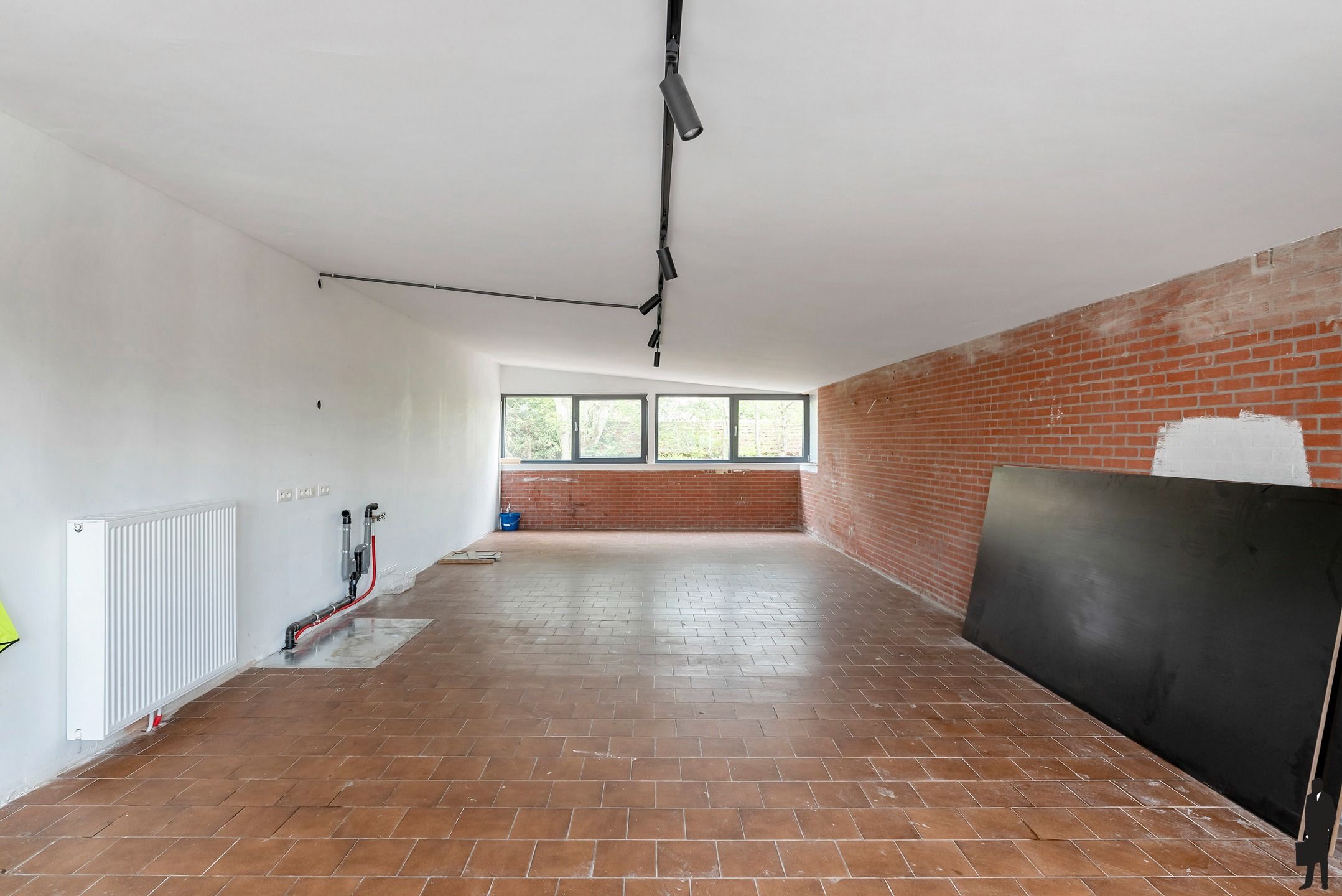 Ruime gezinswoning met 5 slaapkamers in Arendonk foto 13