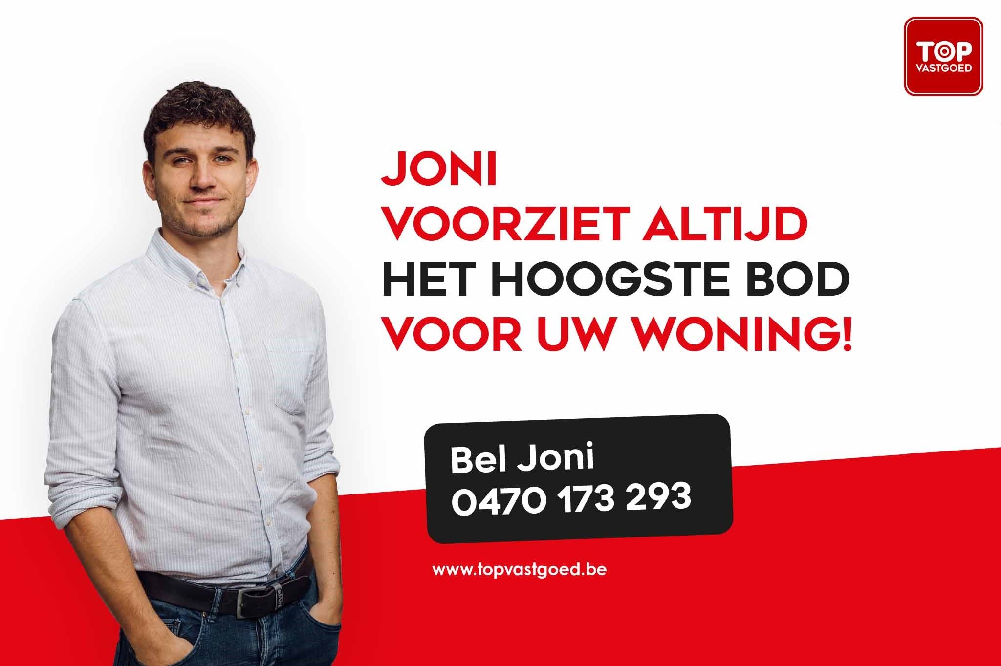 Instapklare energiezuinige woning met 5 slaapkamers foto 30