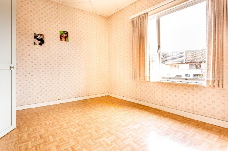 Te renoveren woning GB op 251m² grondoppervlak foto 10