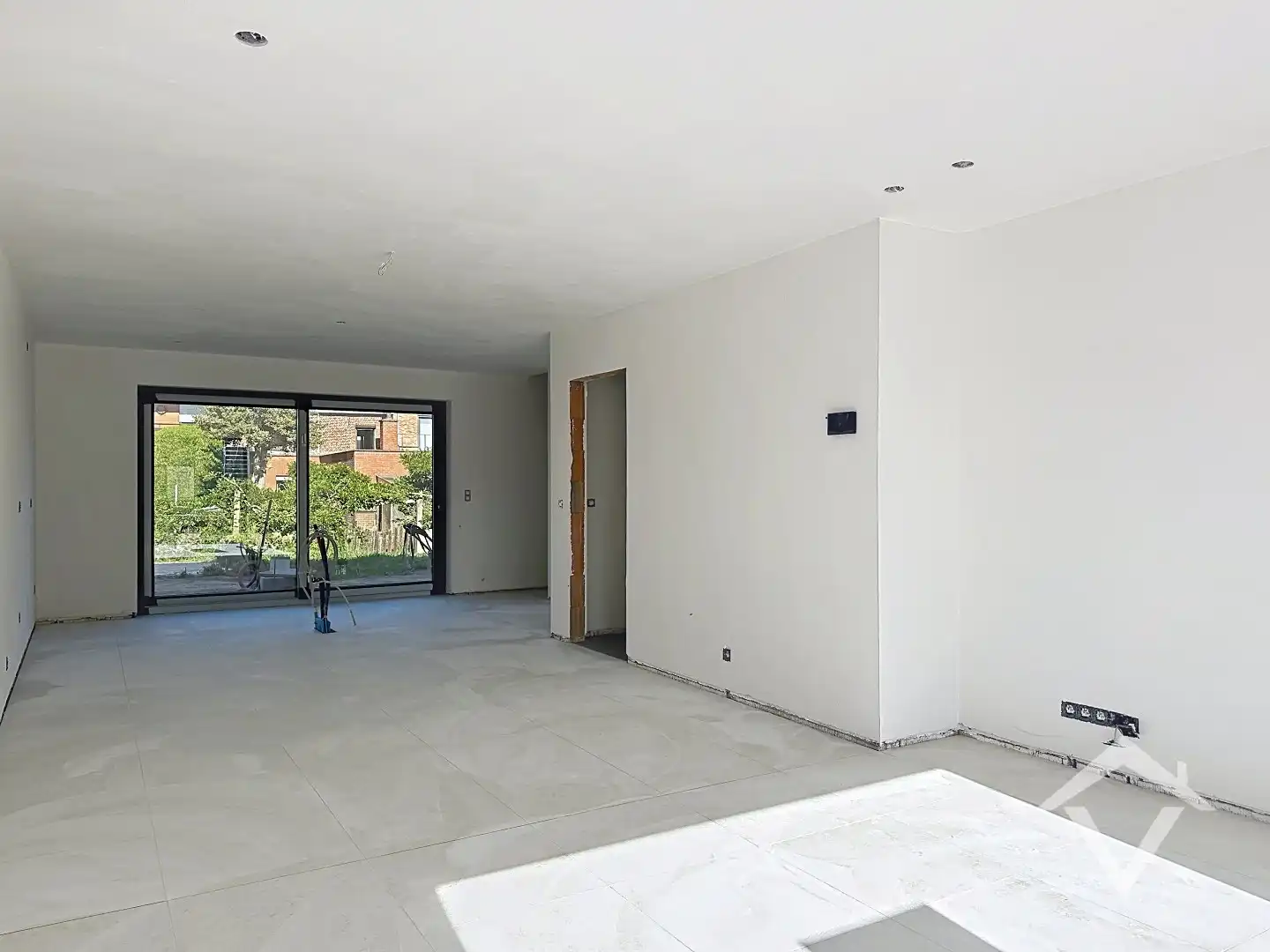 Woning met 3 slaapkamers te Proven  foto 6