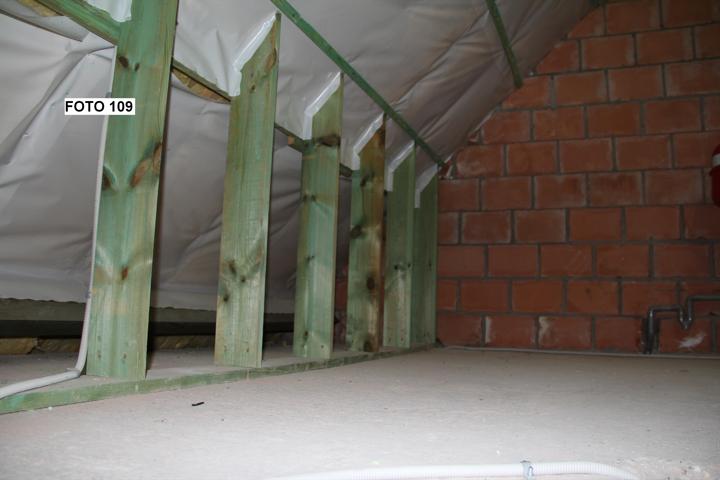 Huis te huur foto 21