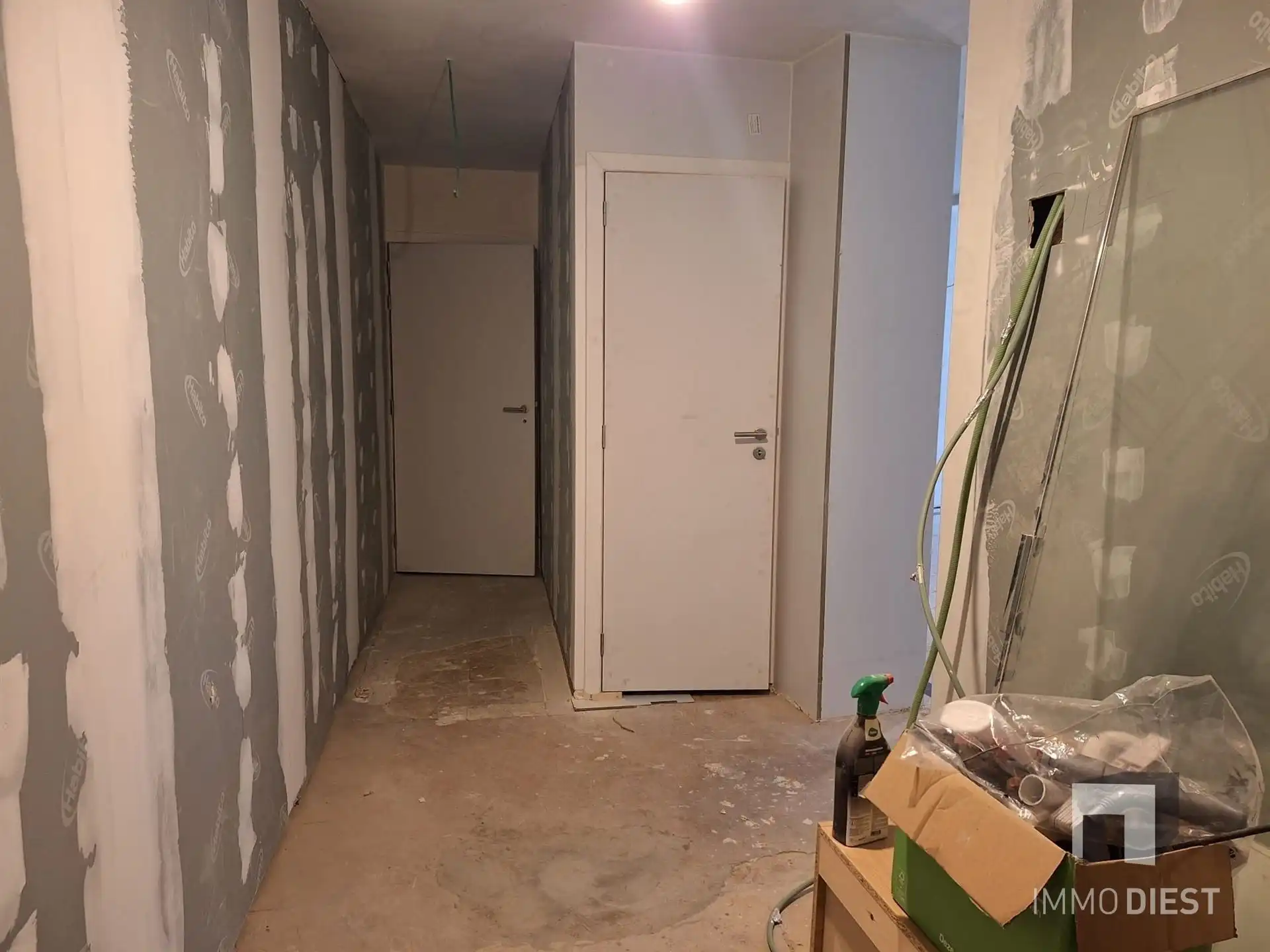 Handelspand in de mooiste winkelstraat van Diest foto 6