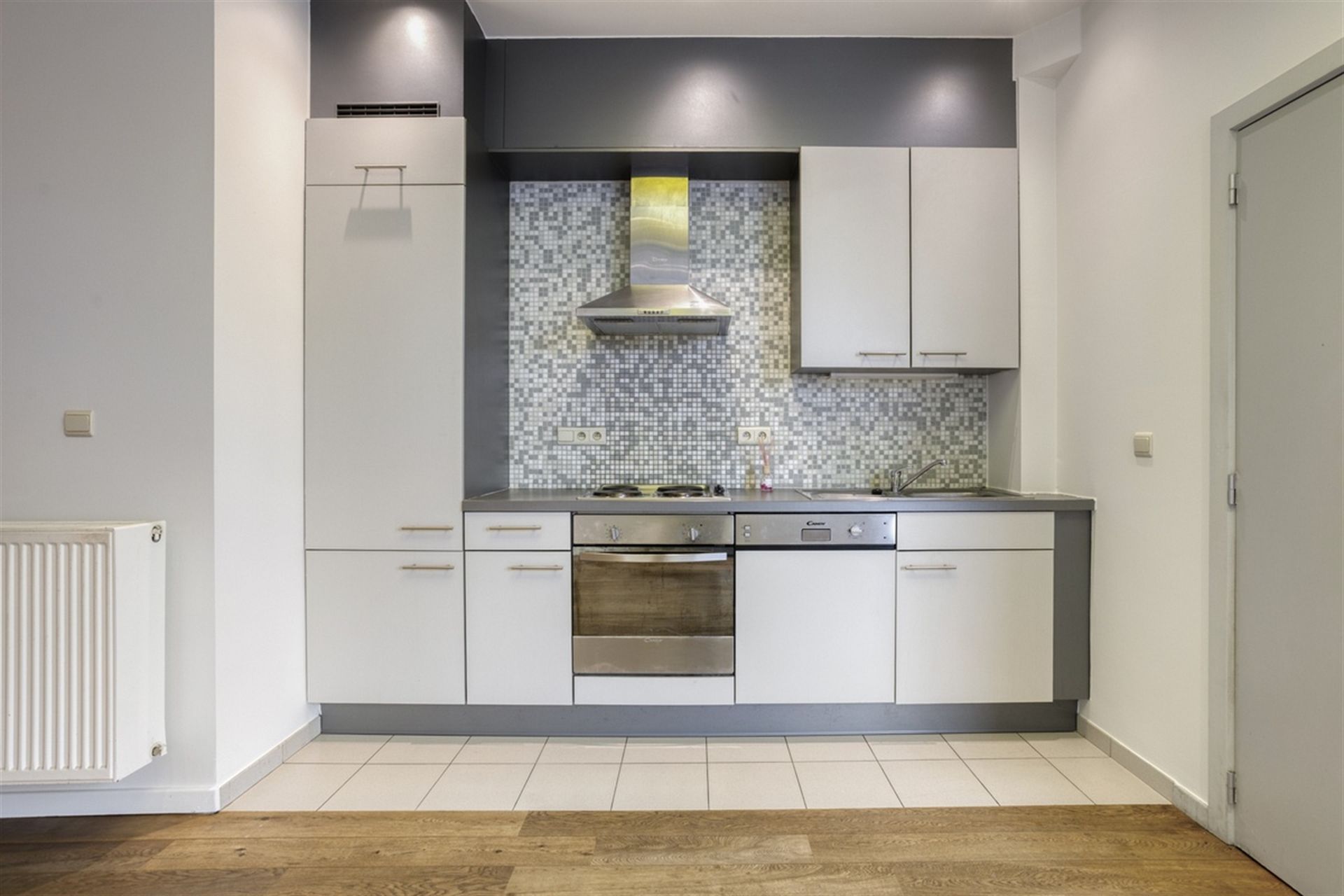 appartementsgebouw met 3 app's in Aalst foto 16