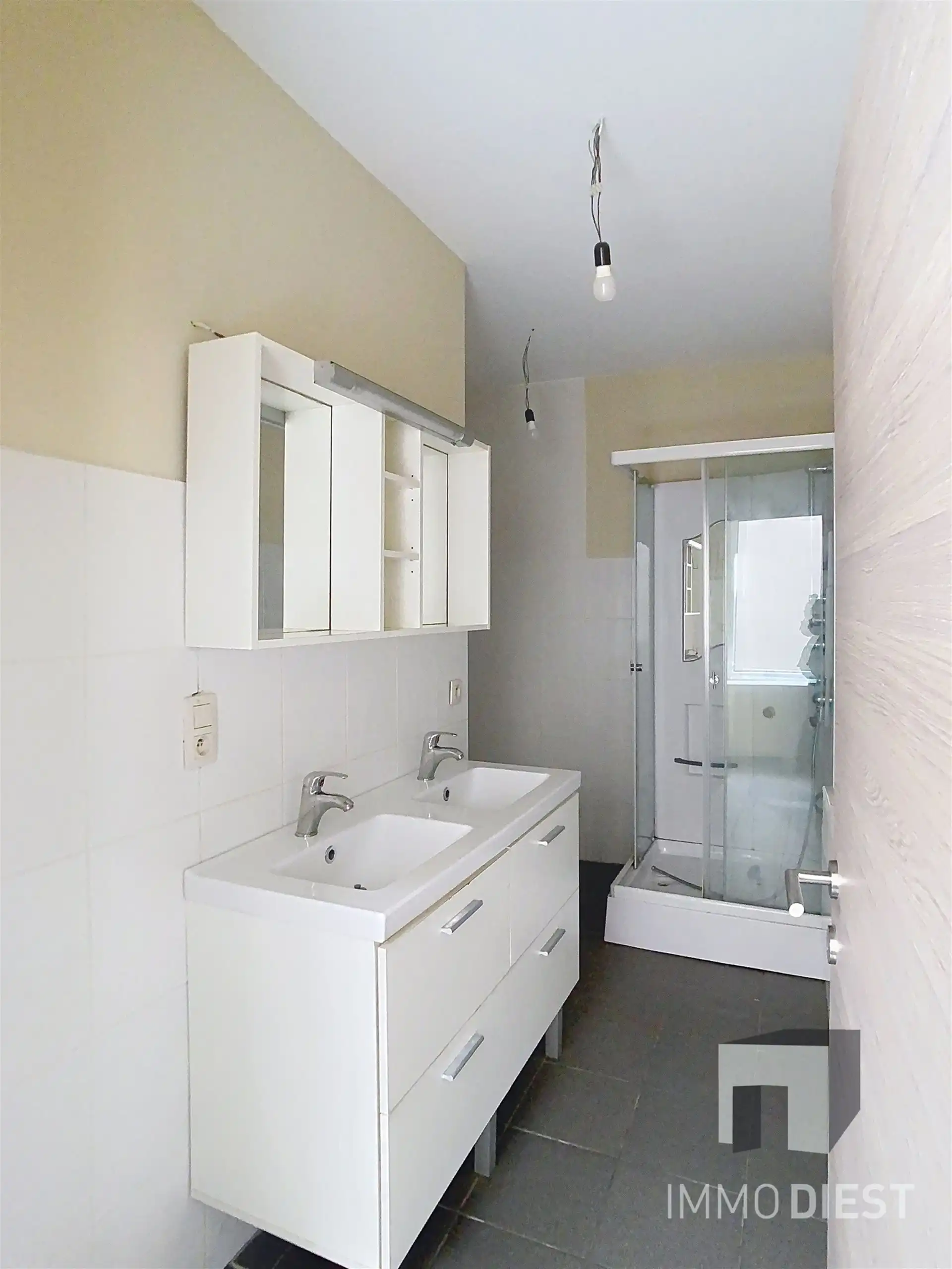 Appartement foto 12