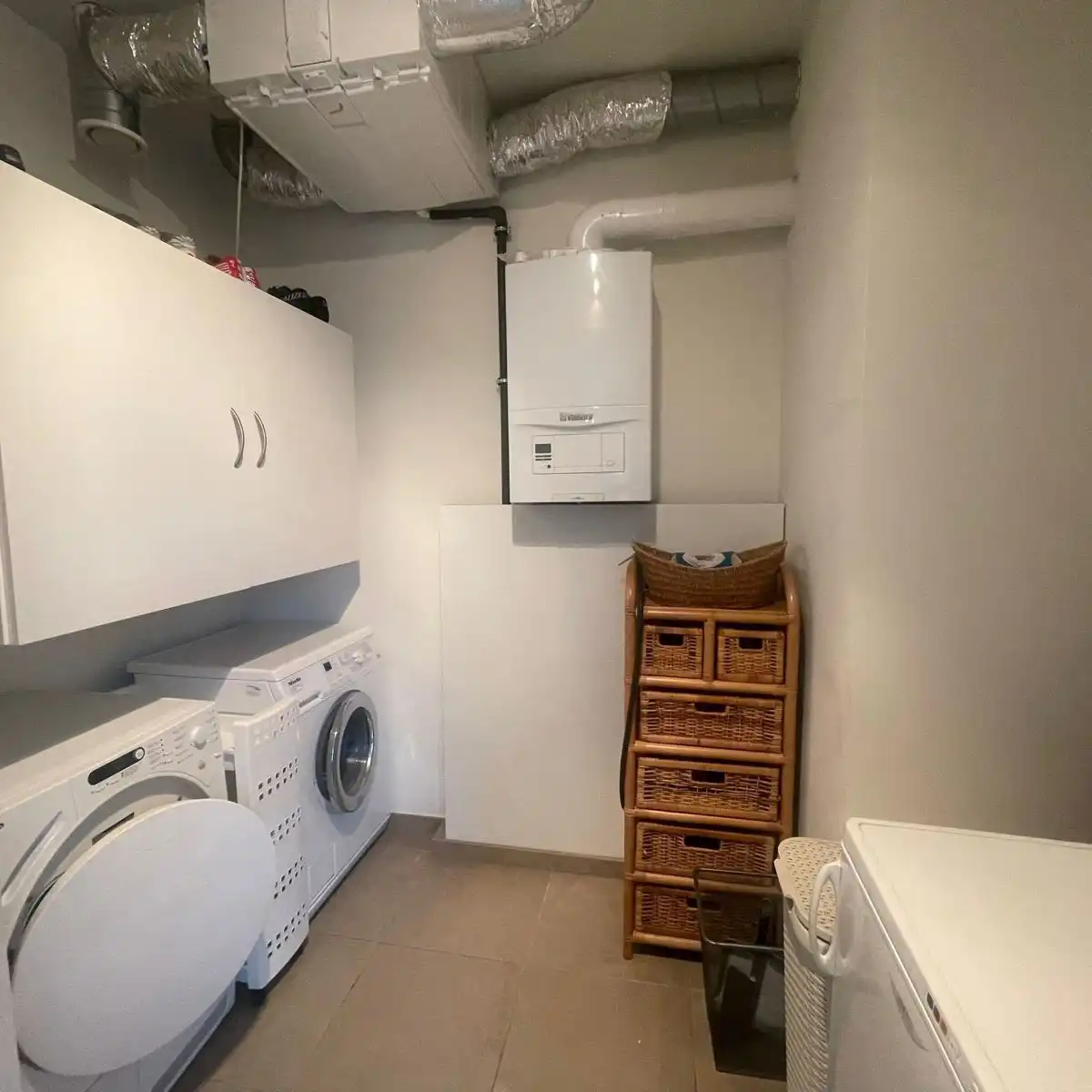 Appartement te huur foto 17