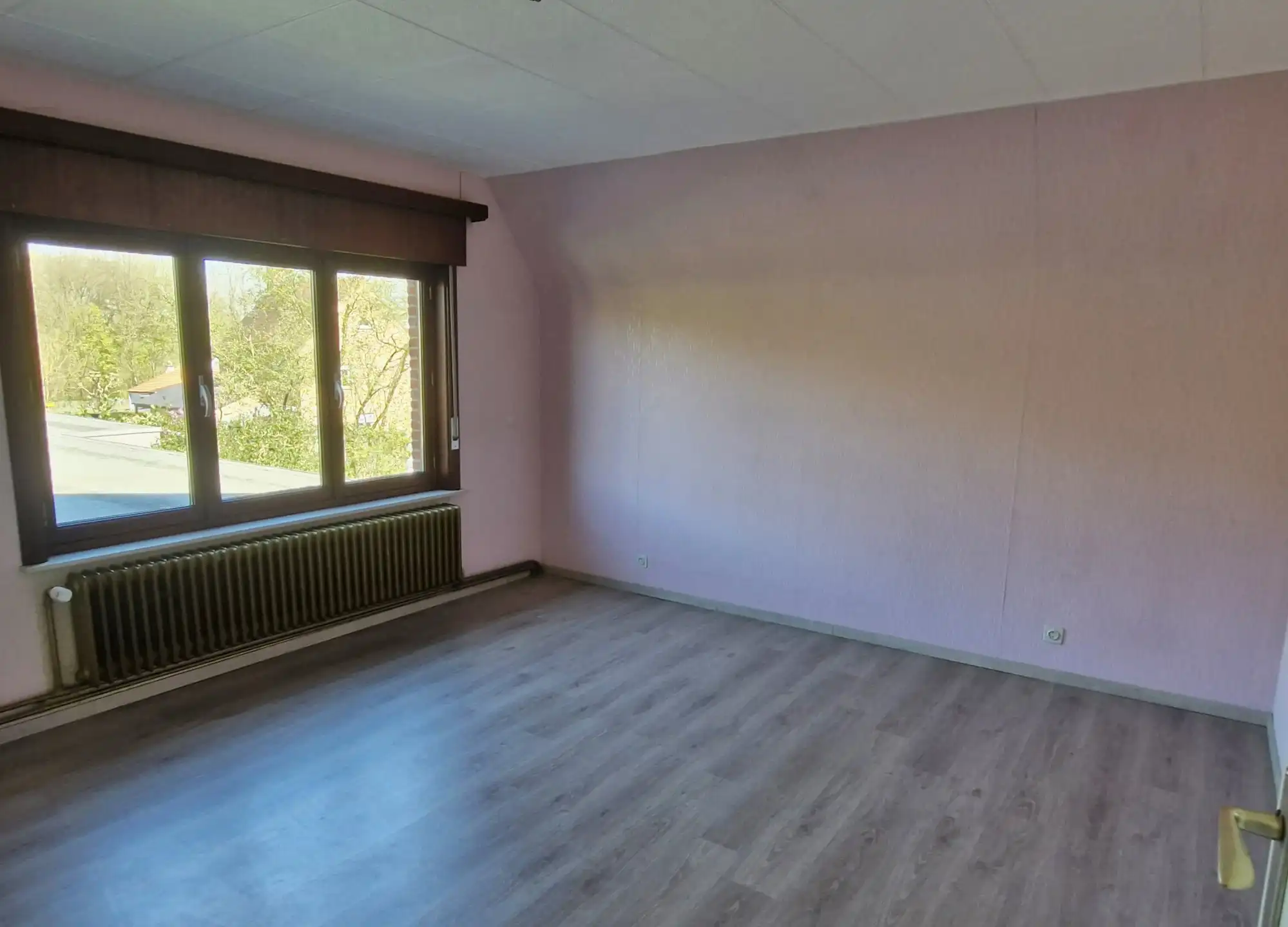 Huis te huur foto 11