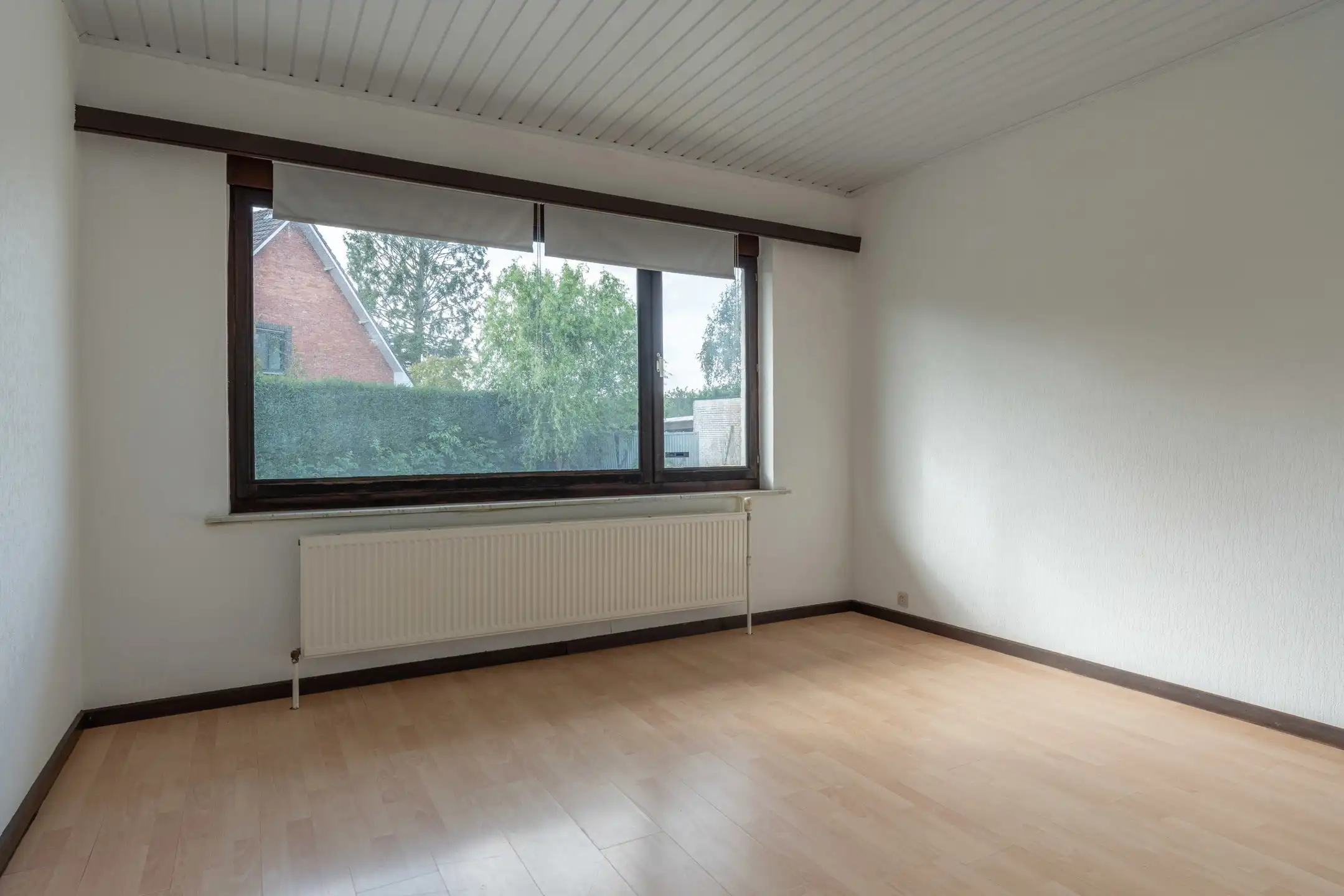 Charmante laagbouwvilla met 4 slpks (mog. meer) op 916 m² foto 22