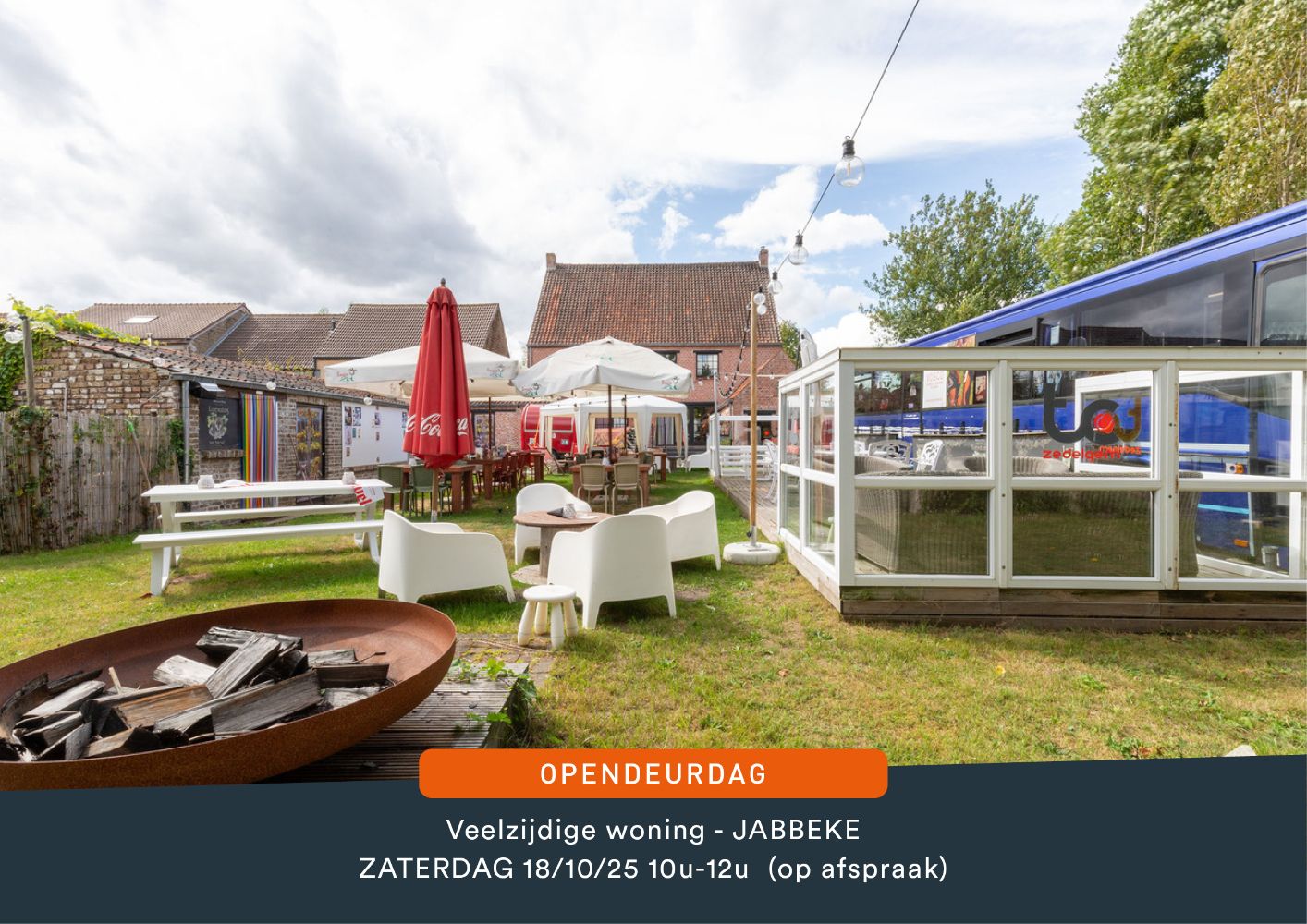 ()=>{if(producerUpdateValueVersion(node),producerAccessed(node),node.value===ERRORED)throw node.error;return node.value} Stationsstraat 154 - 8490 Jabbeke