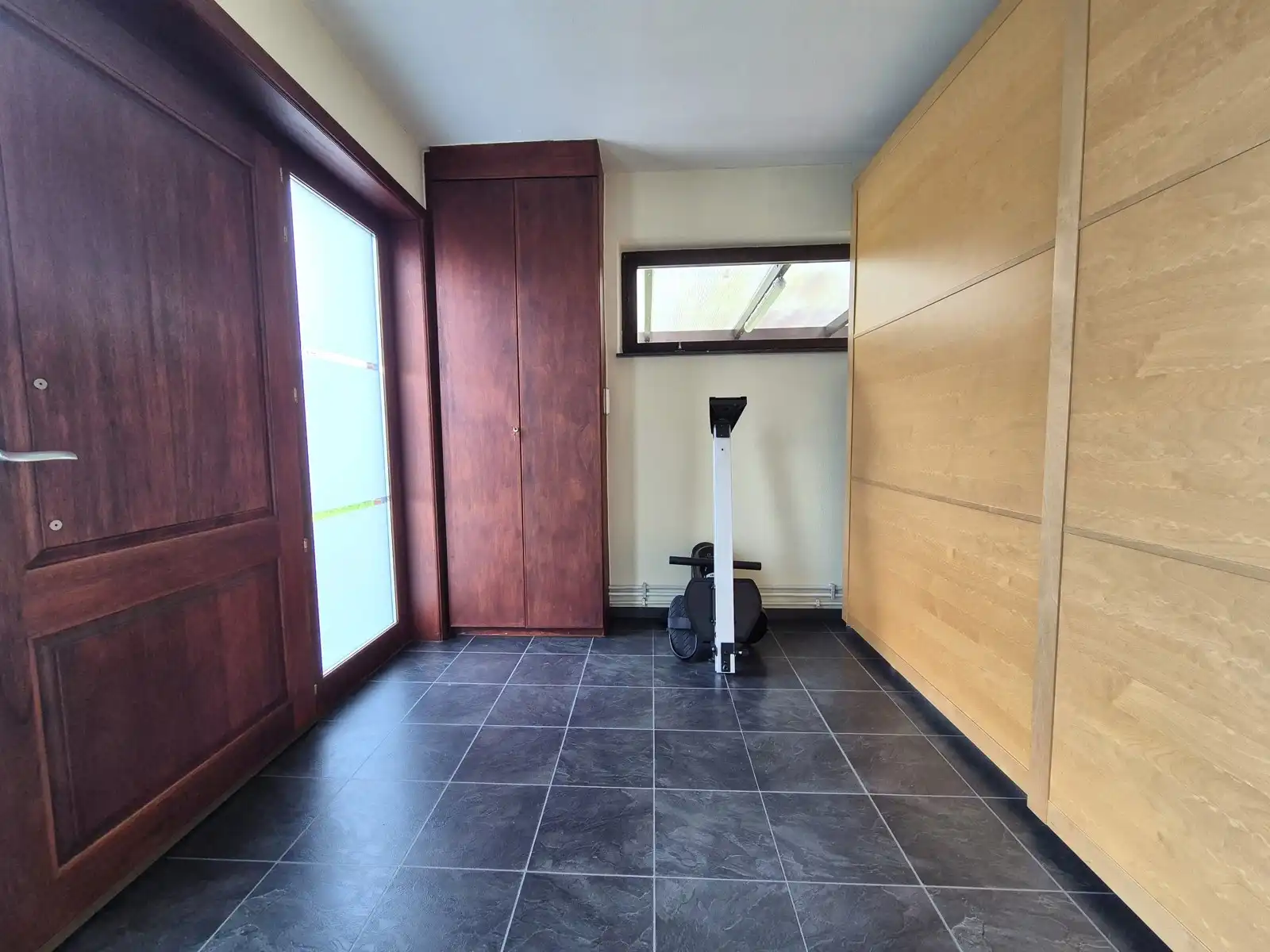 Instapklare open bebouwing (recent nieuw dak + CV-ketel) foto 12