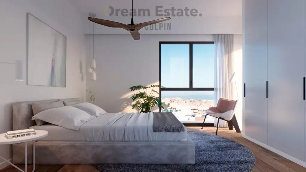 La Hacienda De Leala 2A foto 9