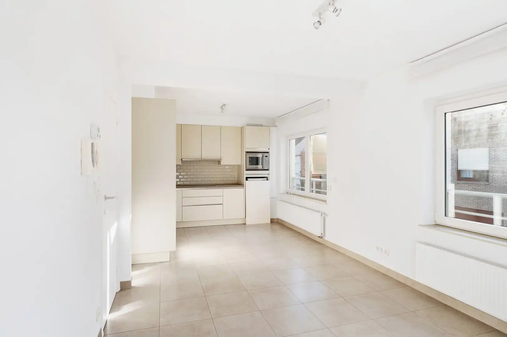 Charmante woning te koop centraal gelegen in Oud-Knokke vlakbij het centrum. foto 10