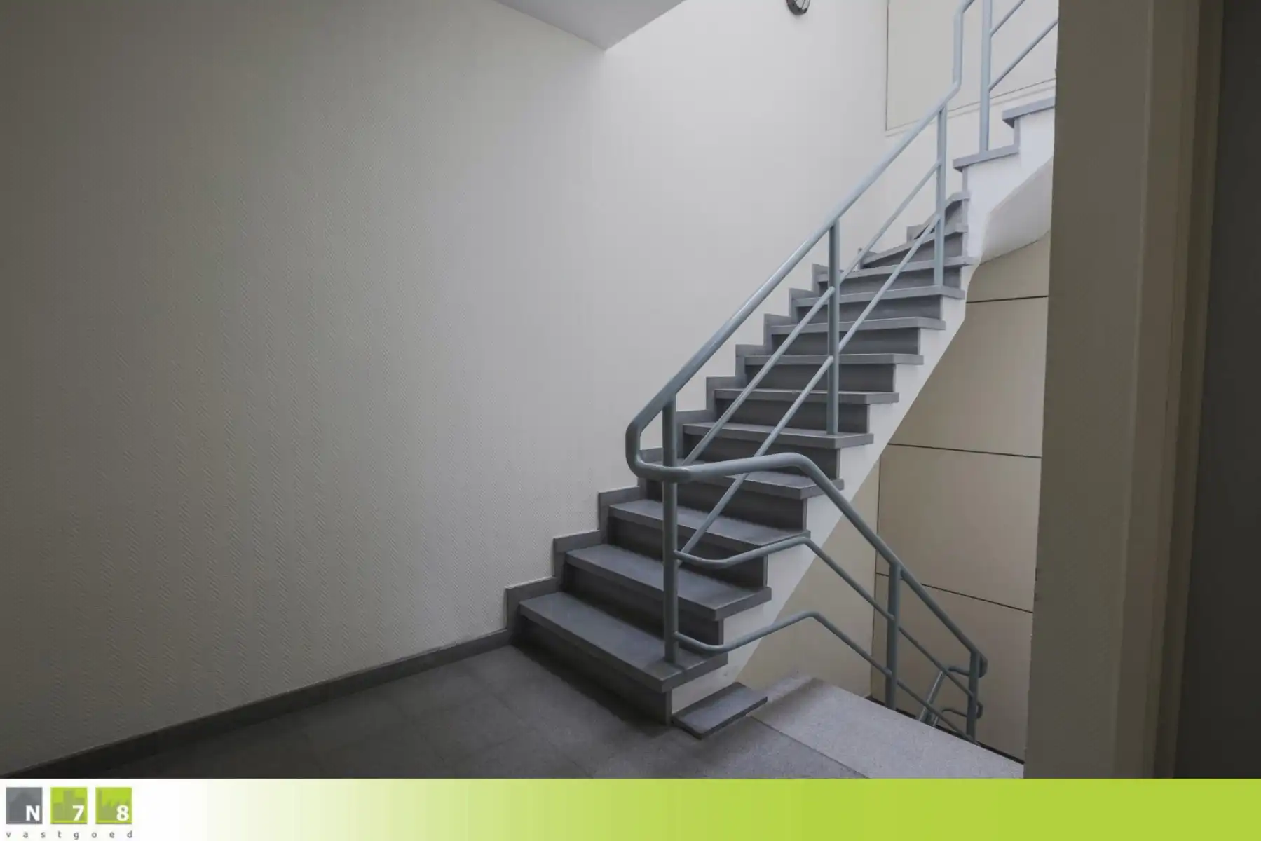 Appartement te koop foto 16