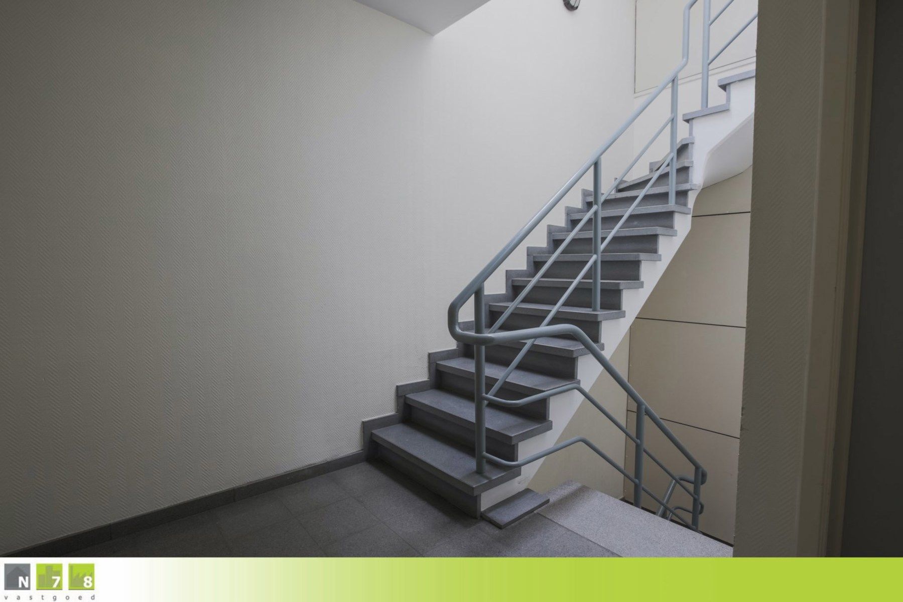 Appartement te koop foto 16