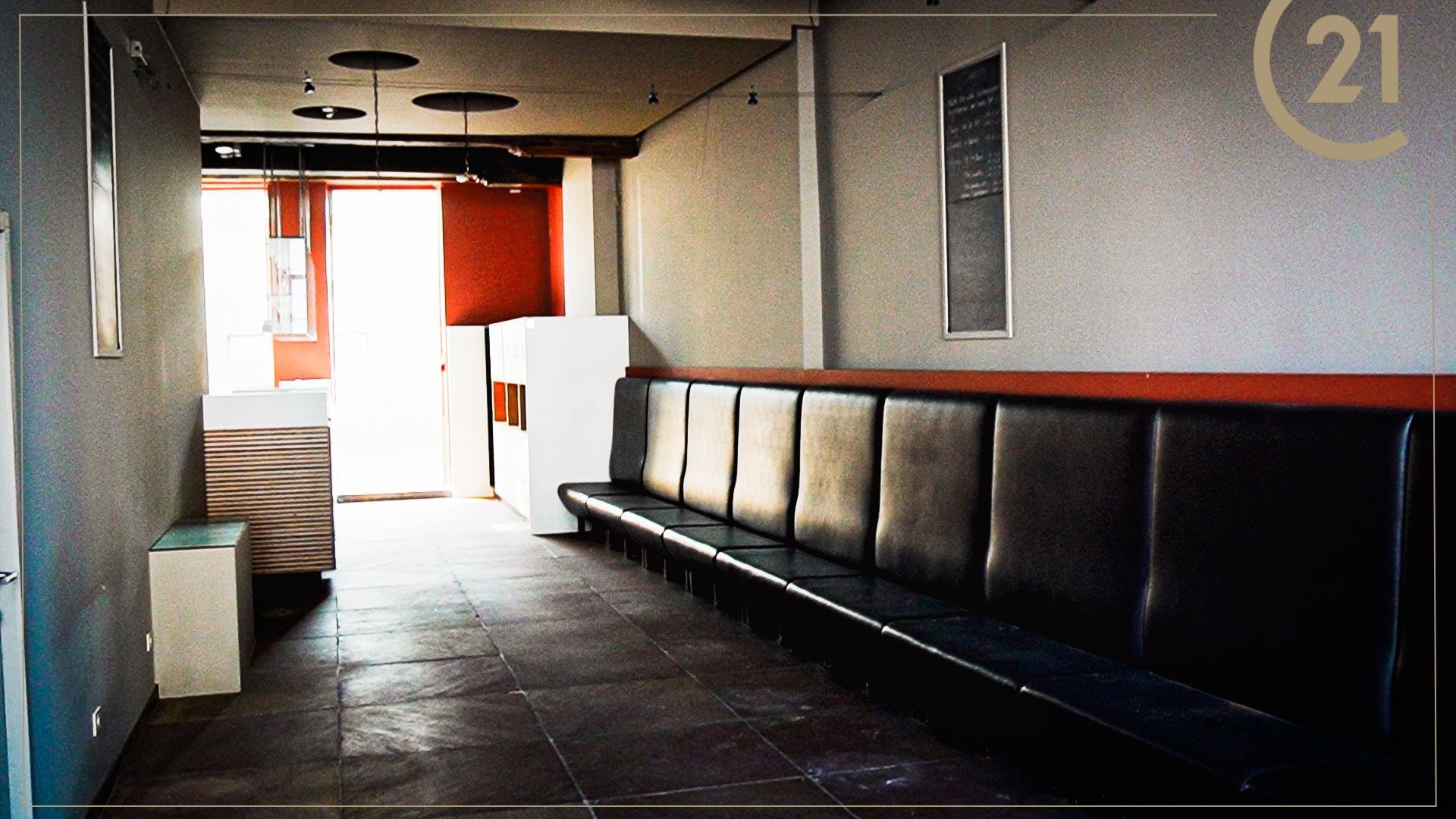 Historisch handelspand op de markt te Oudenaarde foto 3