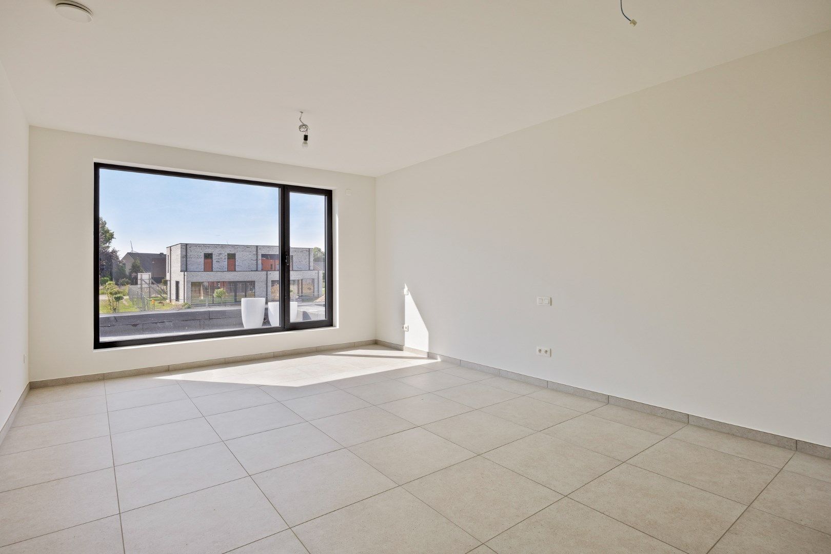 Nieuwbouwproject in Meerhout centrum  foto 13