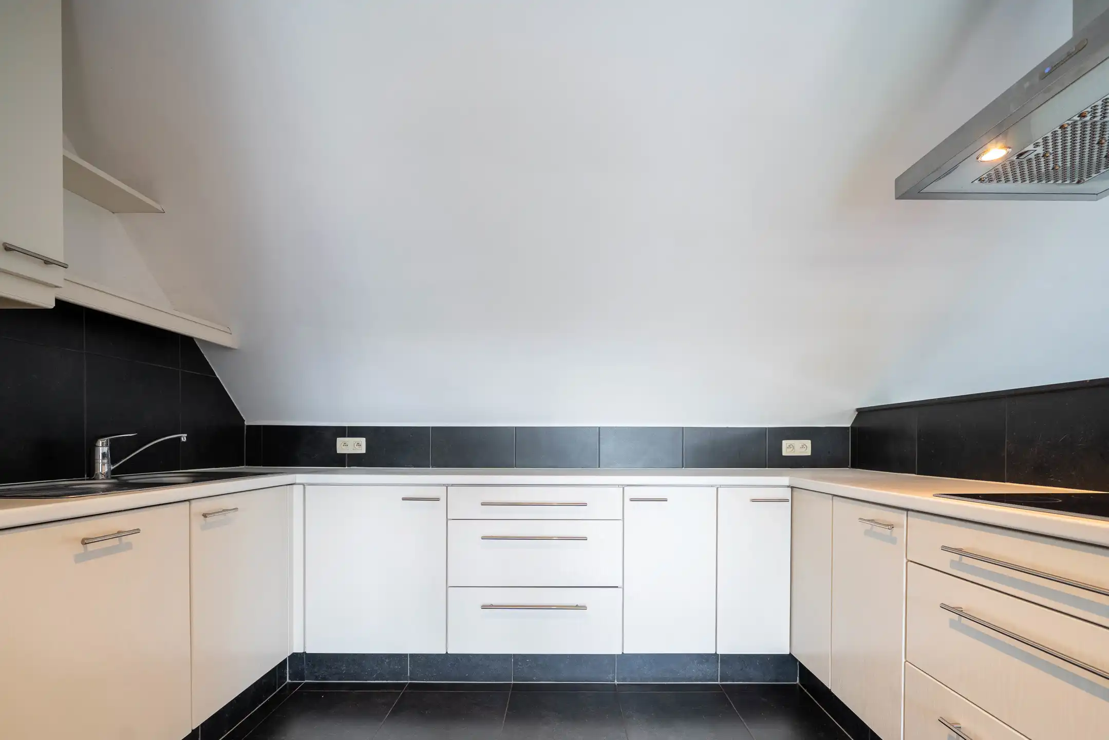 Appartement te koop foto 4