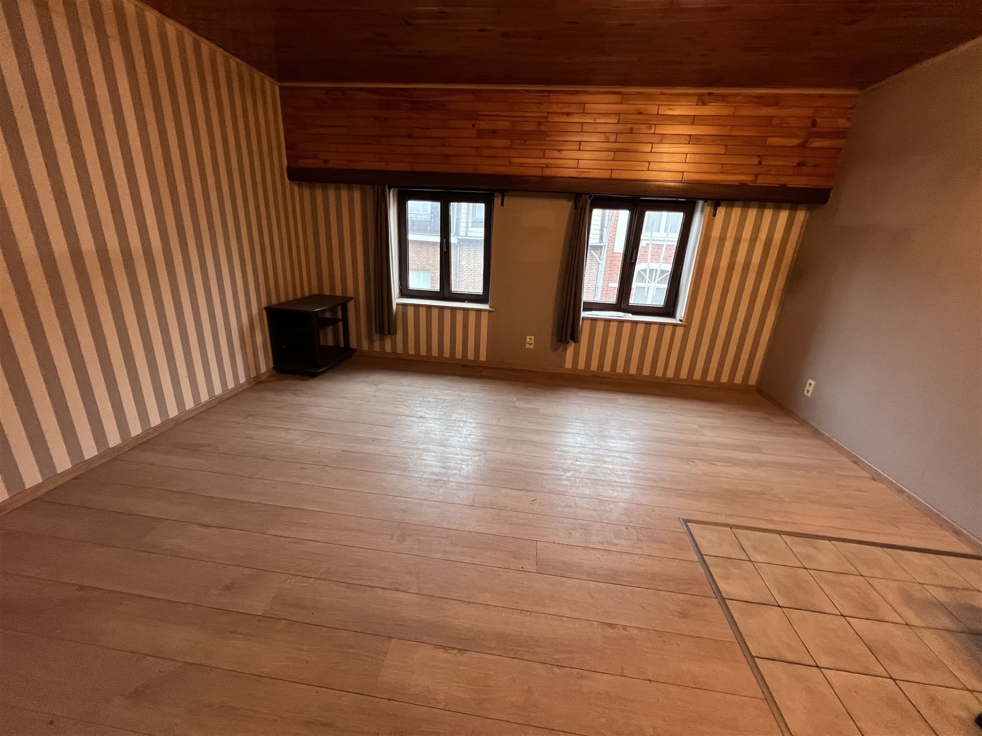 Ruime gezinswoning met mogelijkheid tot 6 slaapkamers! foto 20