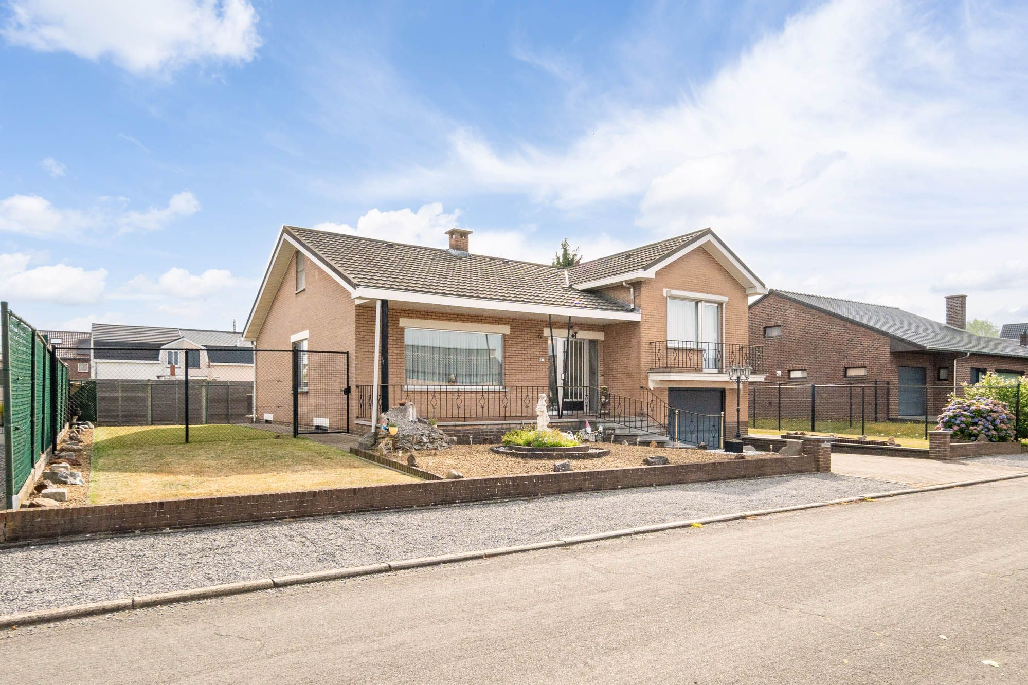 Huis te koop foto 33
