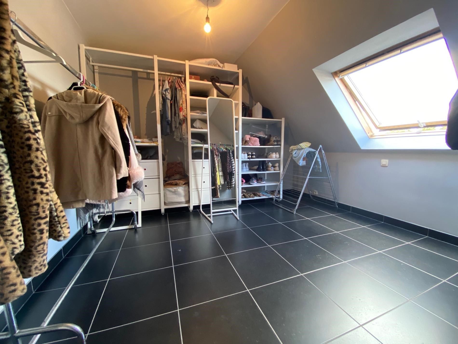 Duplexappartement met zonneterras en parking te Moorslede  foto 13