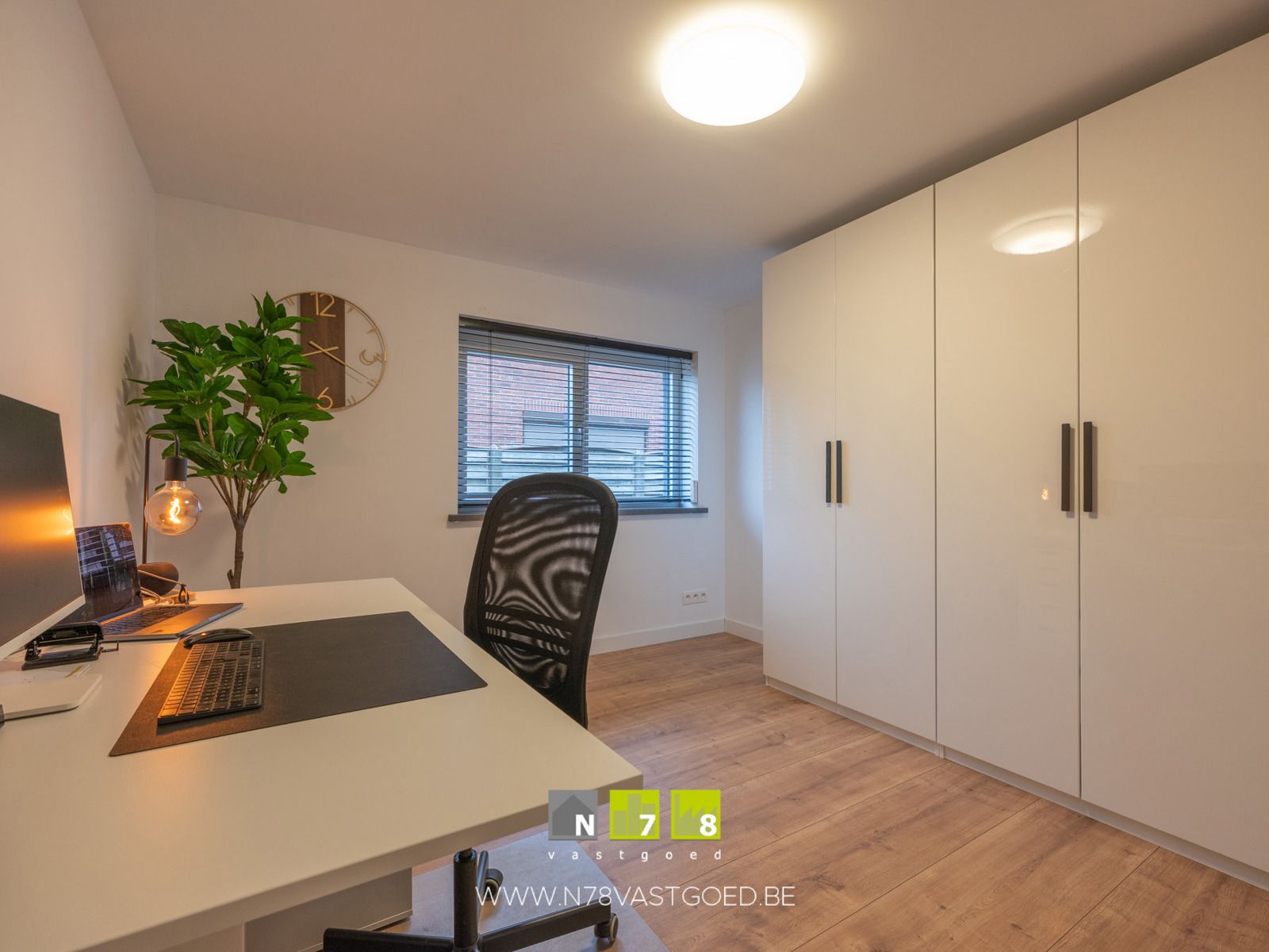 Huis te koop foto 19