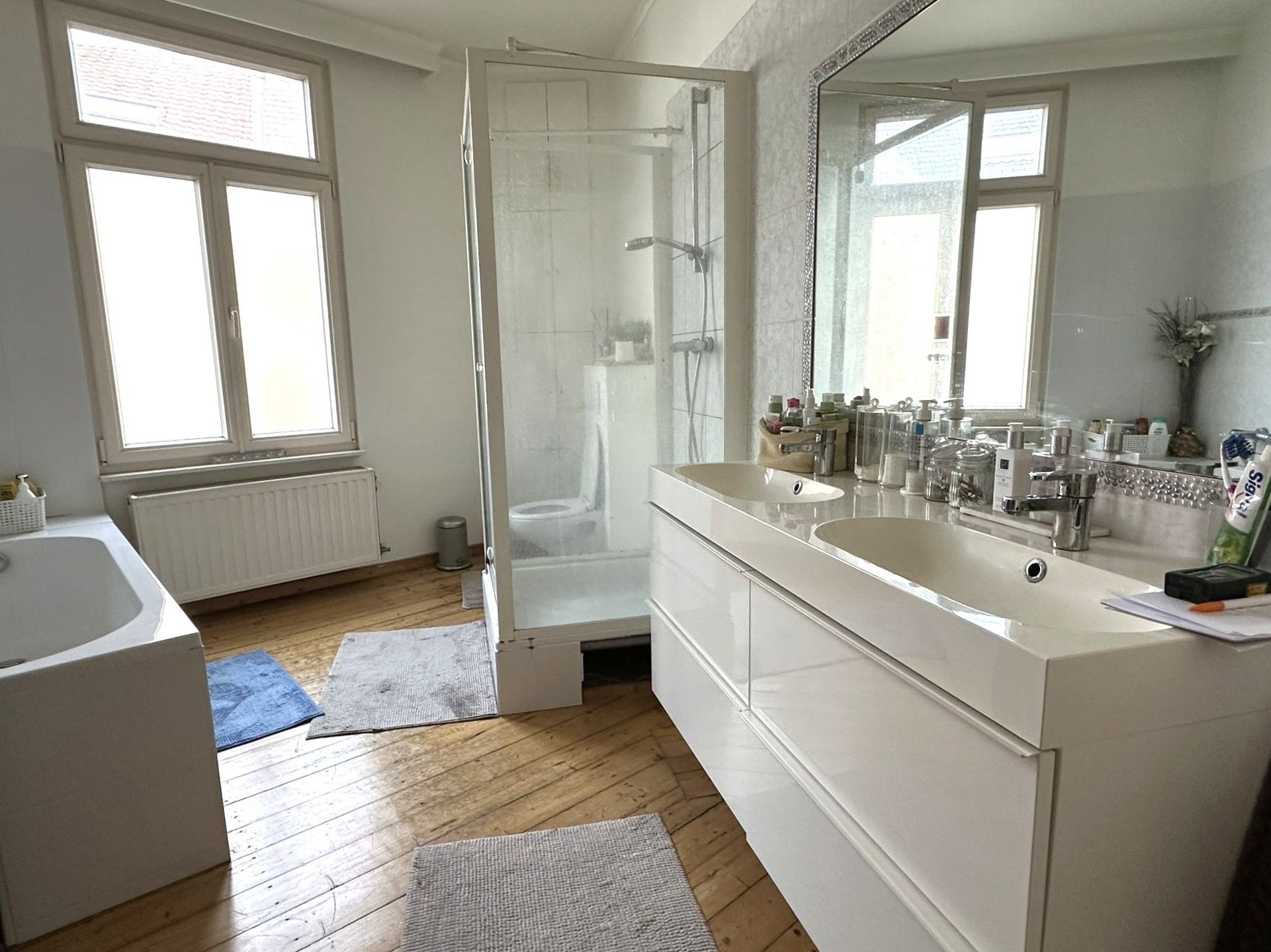 Huis te koop foto 13