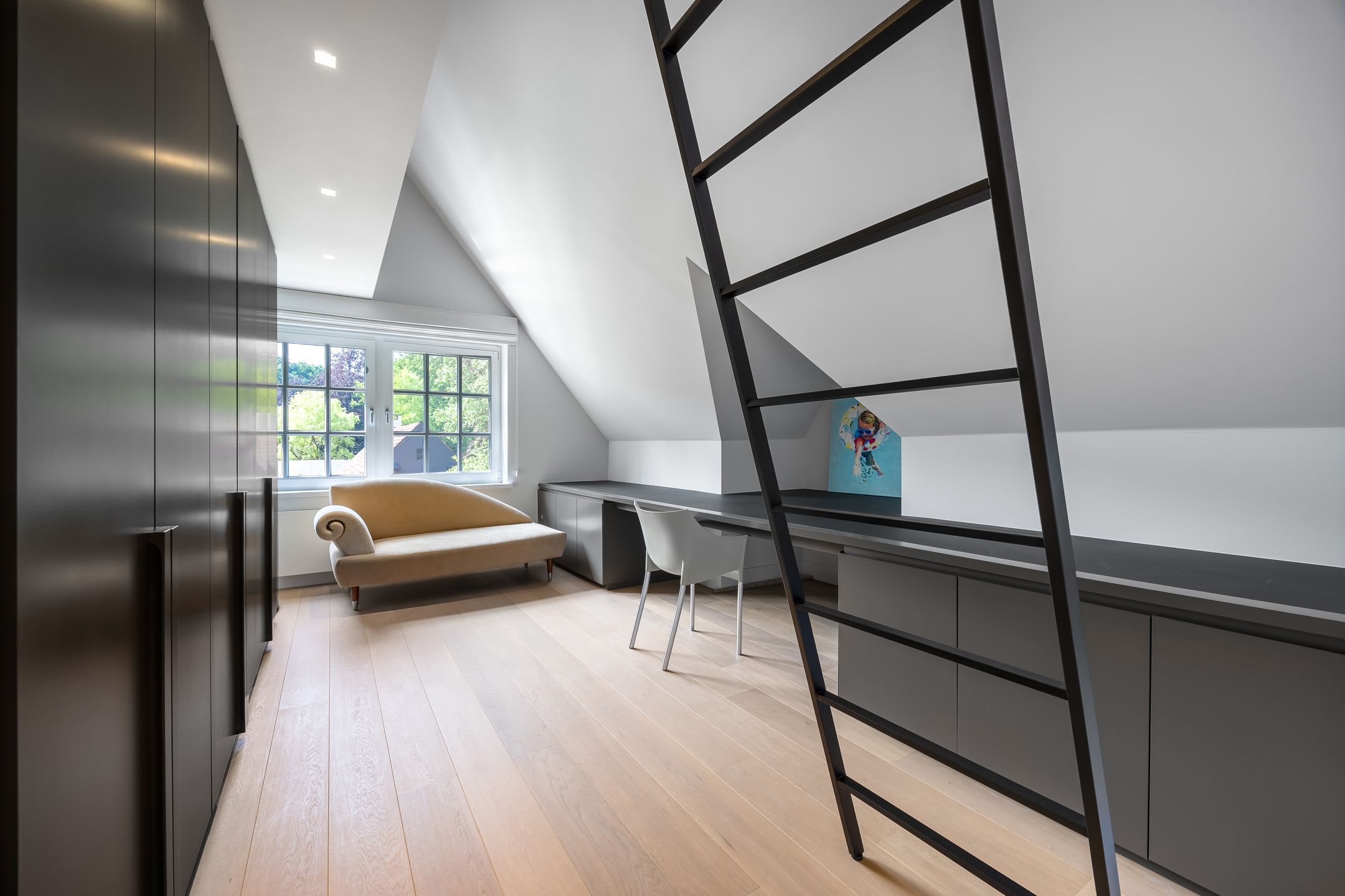 Exclusieve Villa met Zwembad en Poolhouse op Toplocatie  foto 52