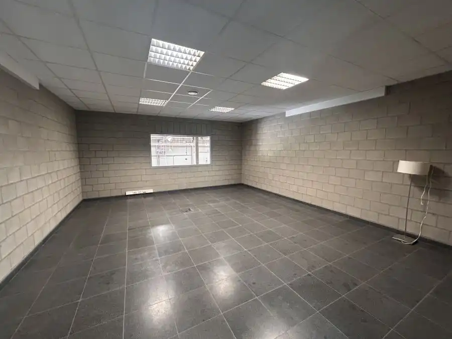 Haachtsesteenweg 675, 1910 Kampenhout foto 15