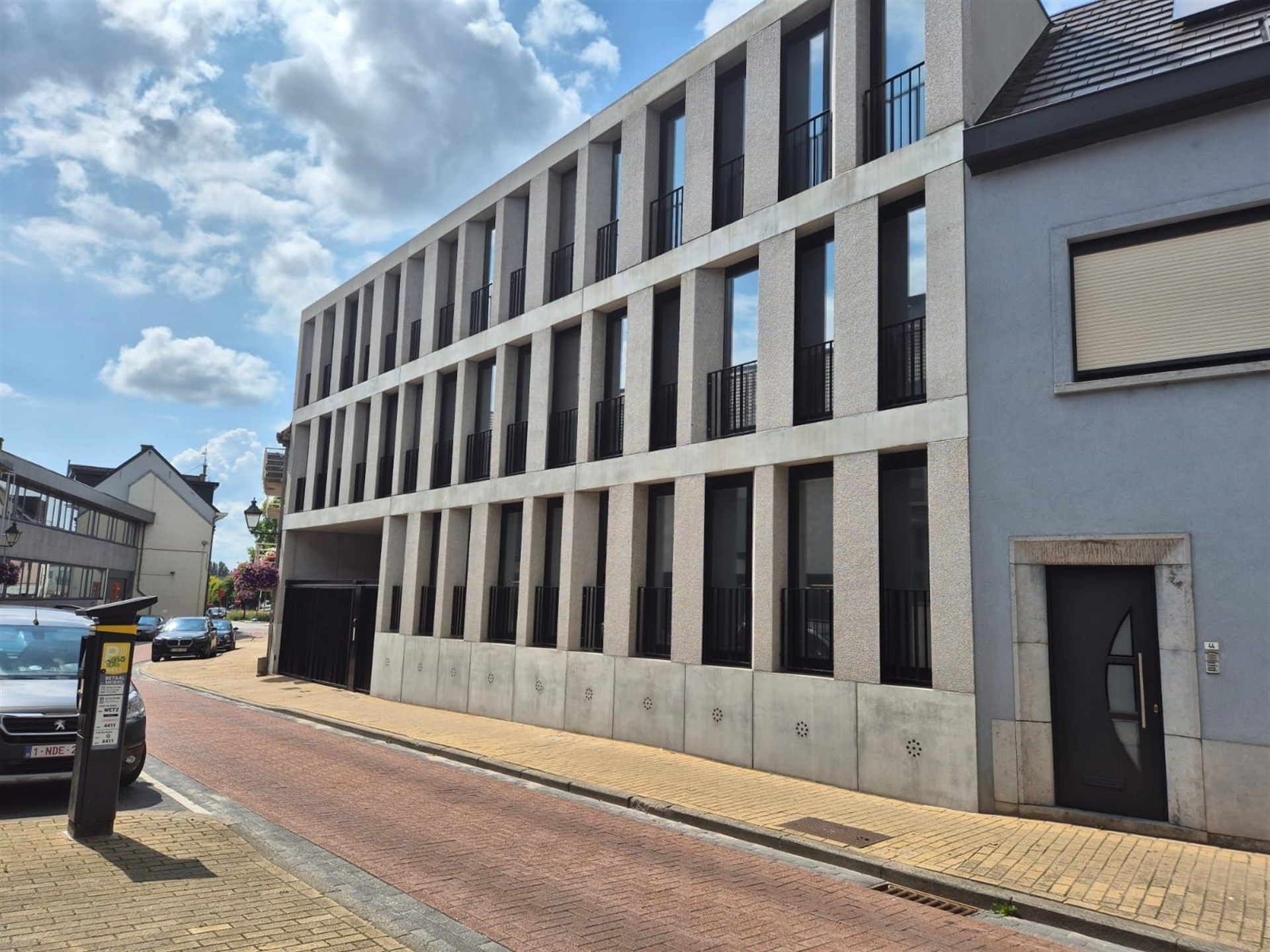 ()=>{if(producerUpdateValueVersion(node),producerAccessed(node),node.value===ERRORED)throw node.error;return node.value} Hoenderstraat 50A/11 - 9230 WETTEREN
