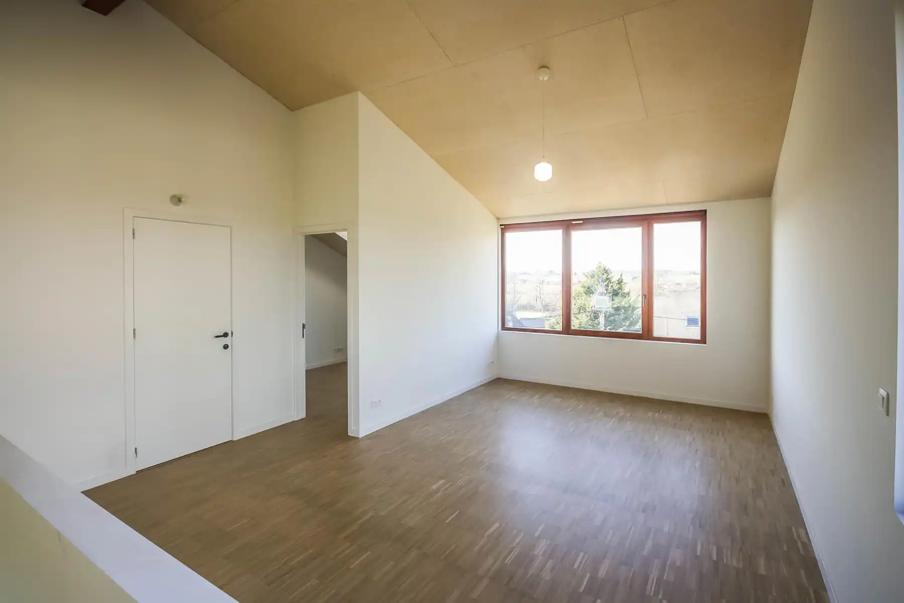 Villa te huur foto 6