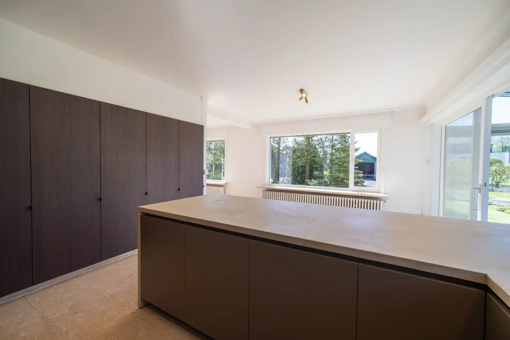 Villa te huur foto 9