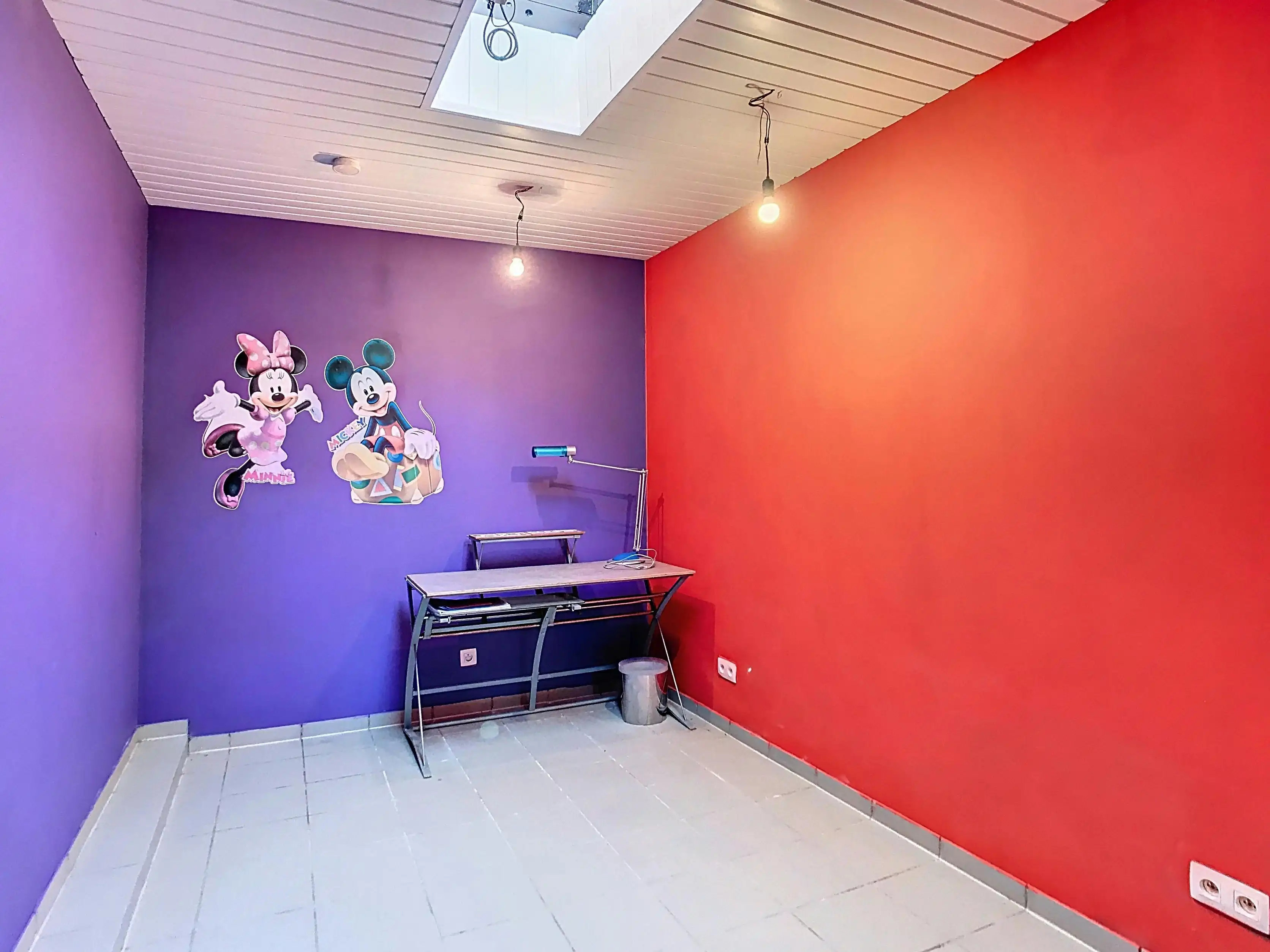 Stapelwoning met 4 slaapkamers (EPC C-F) foto 20