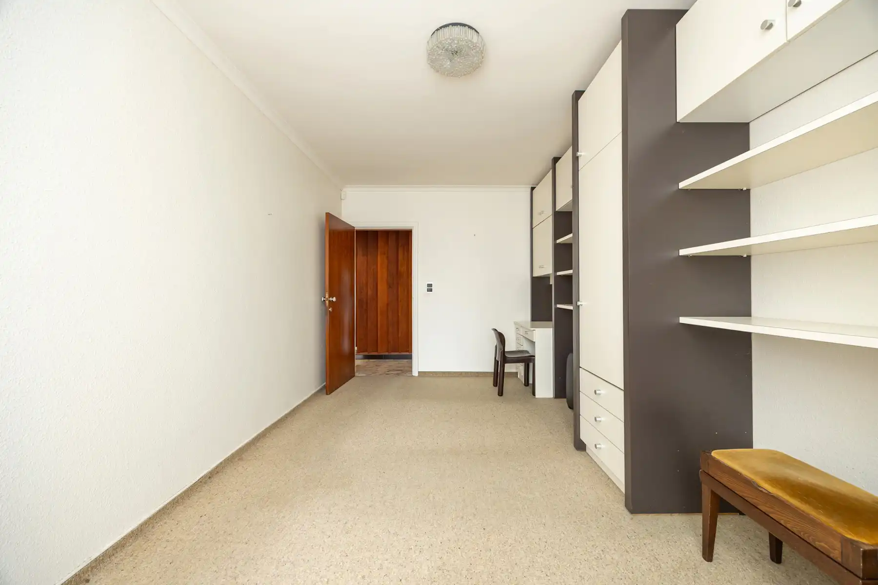 Huis te koop foto 12