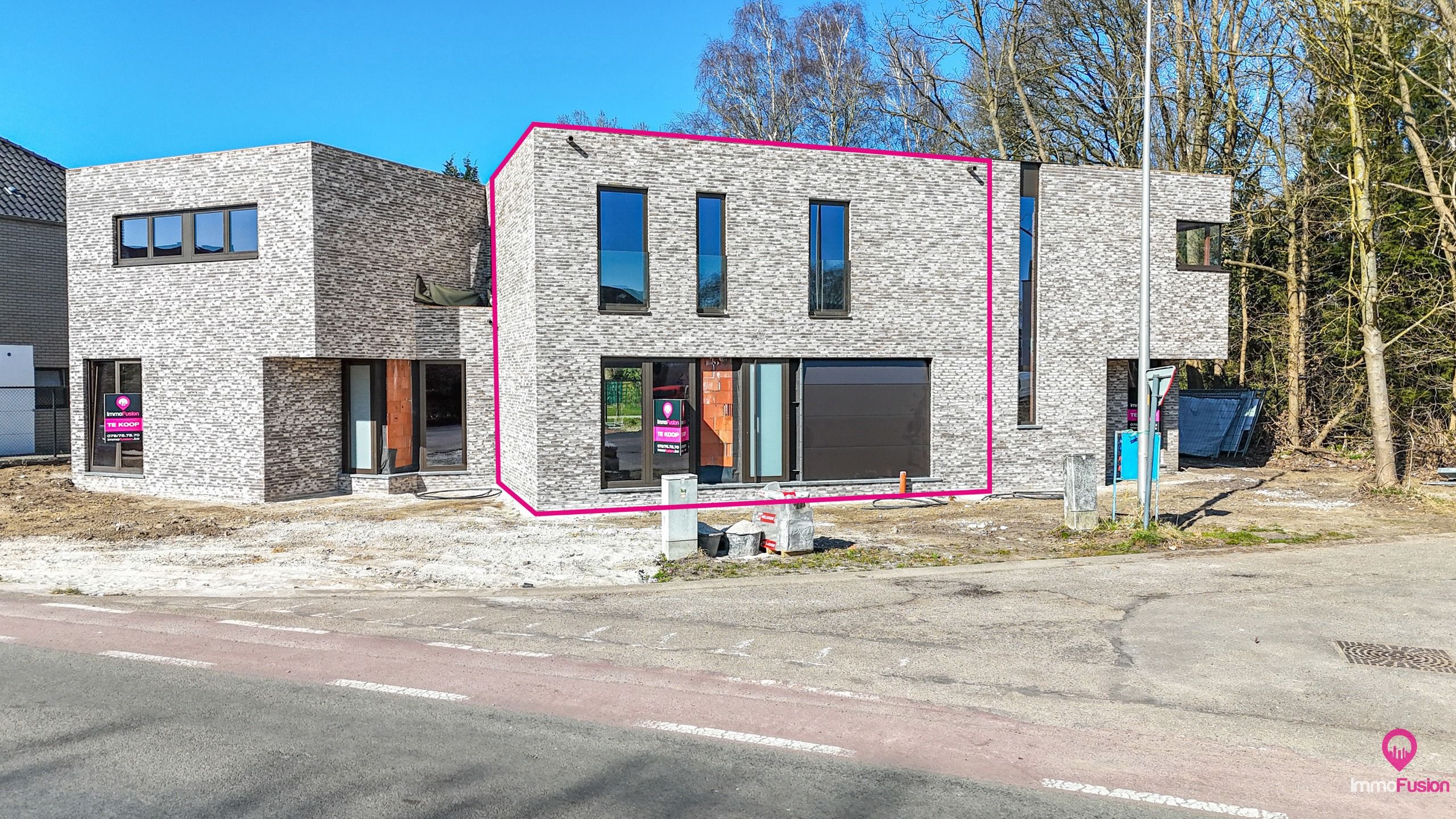 ()=>{if(producerUpdateValueVersion(node),producerAccessed(node),node.value===ERRORED)throw node.error;return node.value} Koolmijnlaan 31/A - 3530 Houthalen-Helchteren
