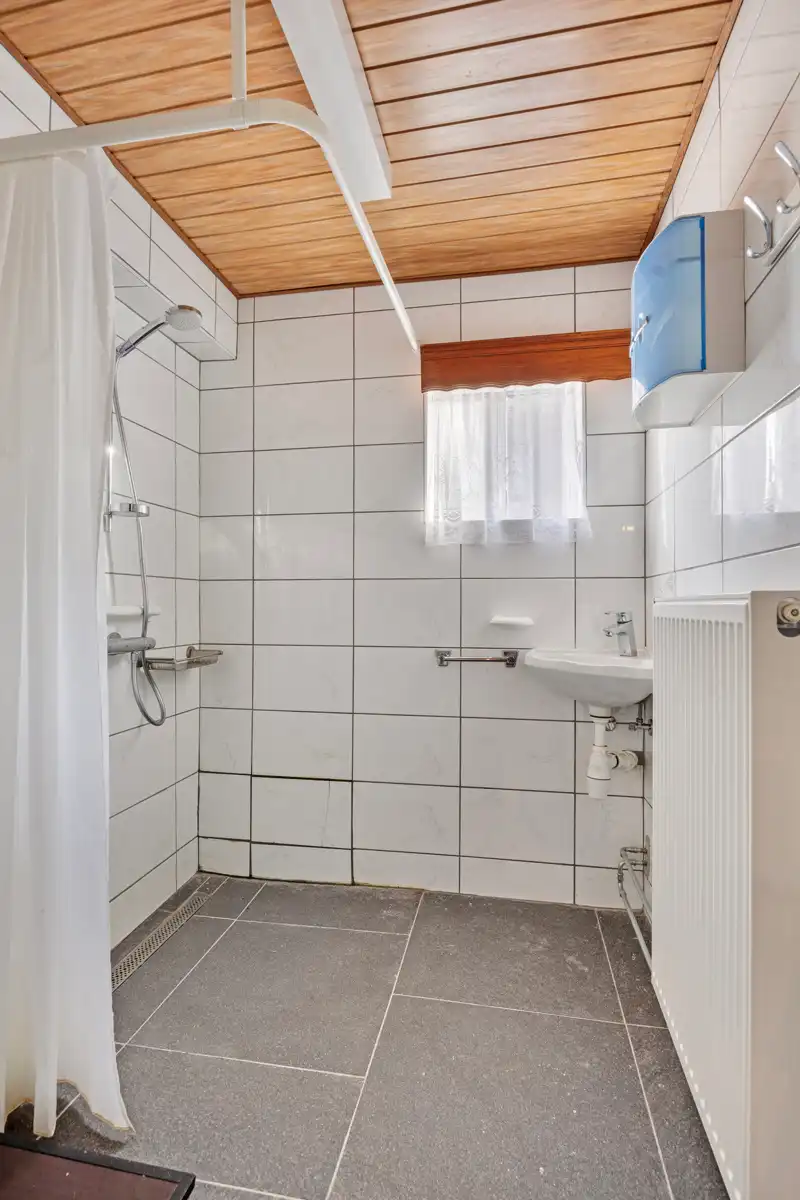 Op te frissen woning te Lubbeek foto 12