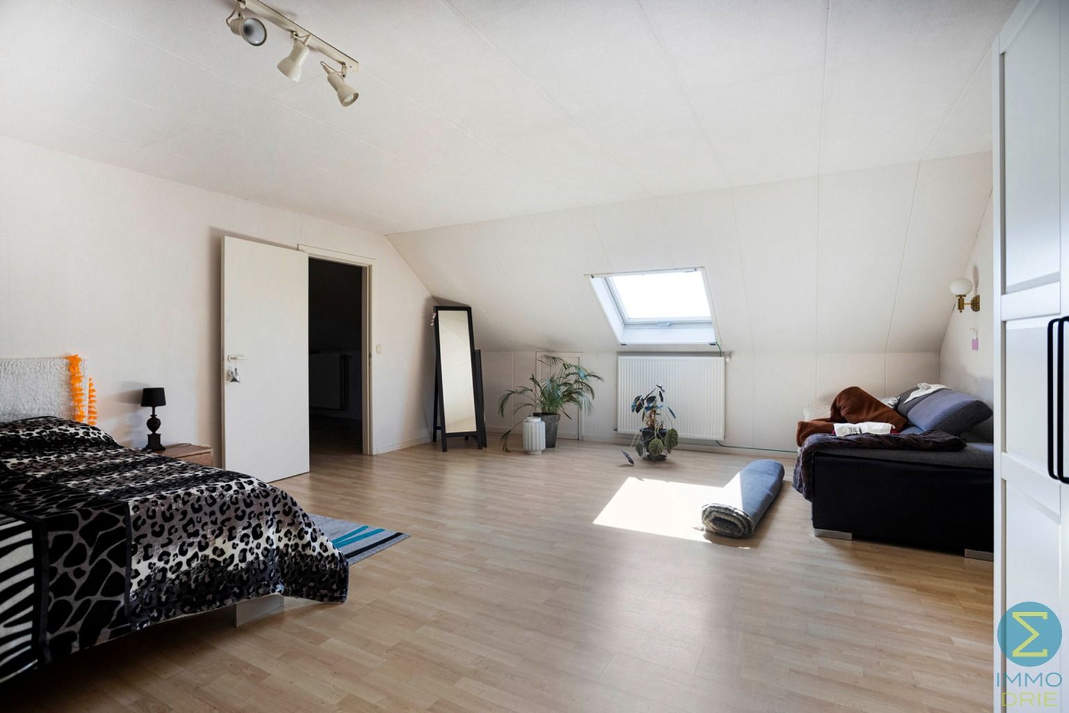 Huis te koop foto 17