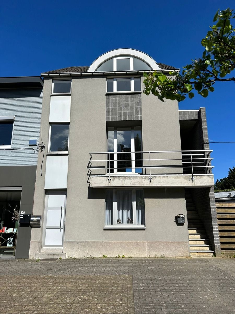 1 slaapkamer appartement te Herent foto 8