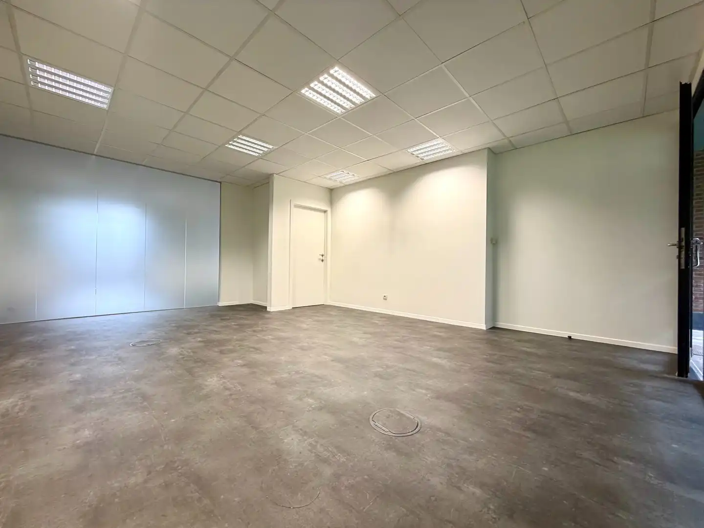 Handelspand op toplocatie! foto 4